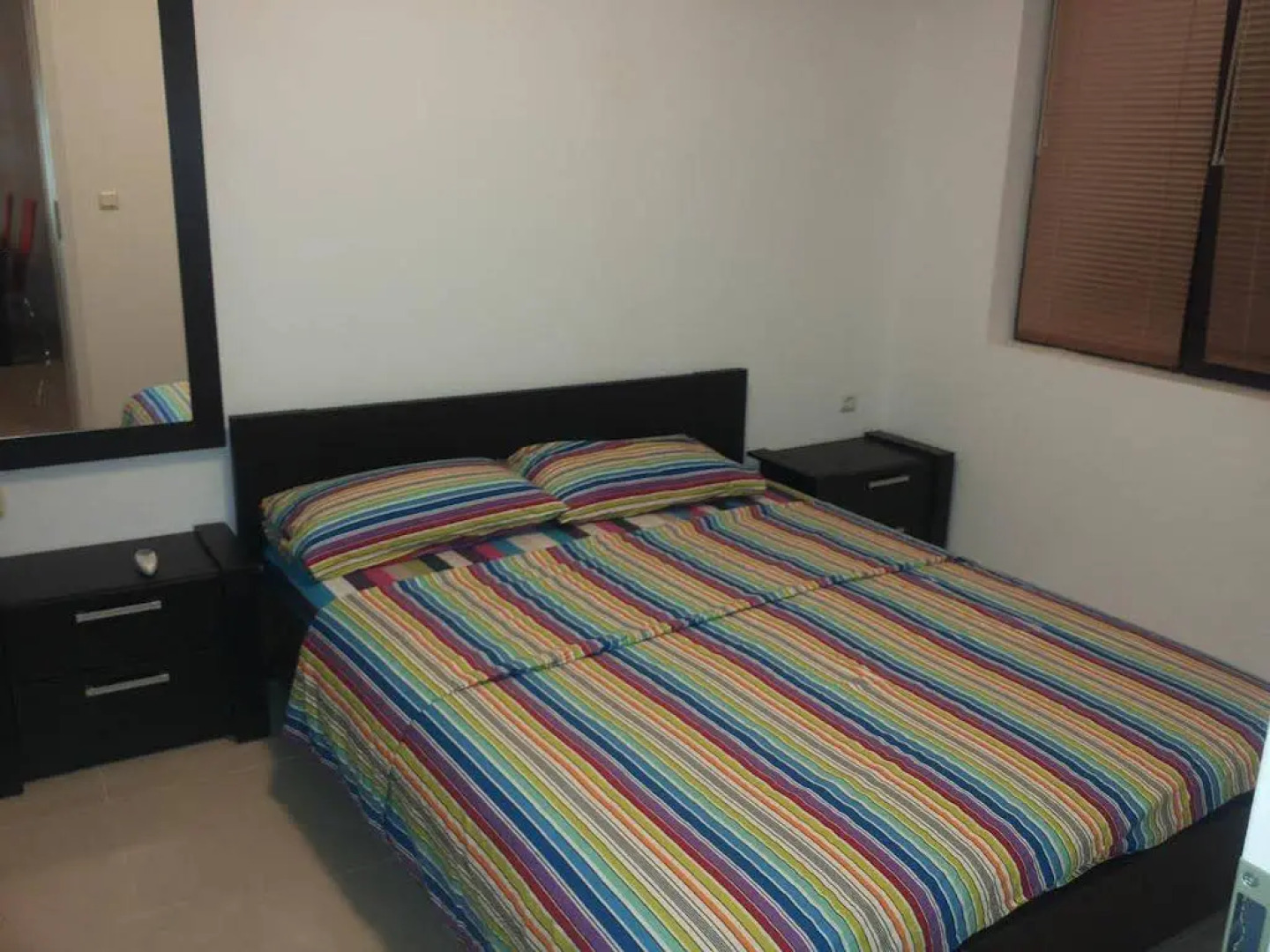 Apartment in Sea Breeze Complex Byala