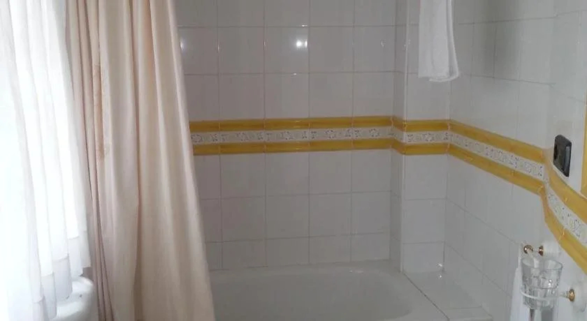 Hotel Restaurante El Castillo De Olmillos