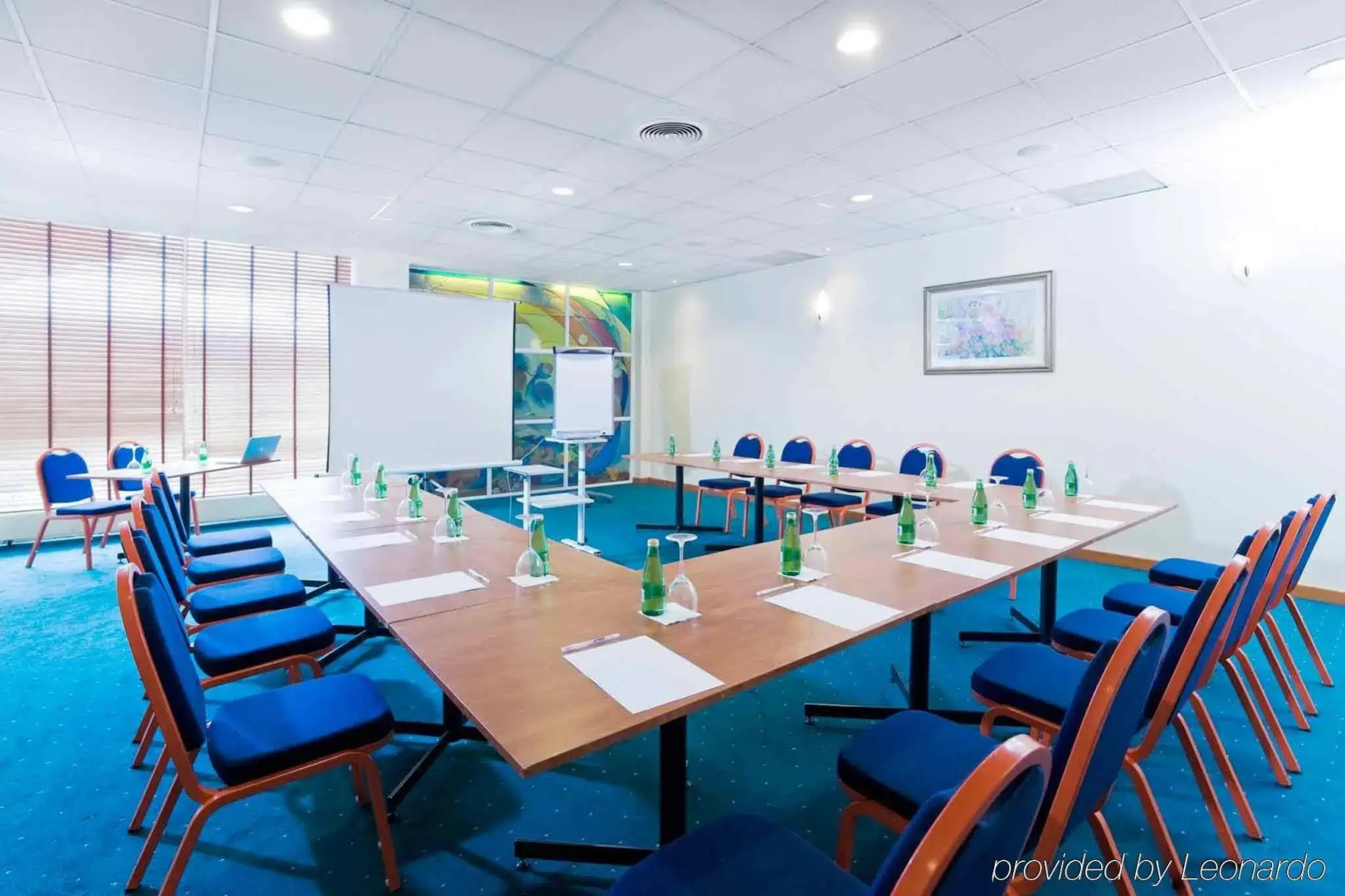Mercure Gdansk Posejdon