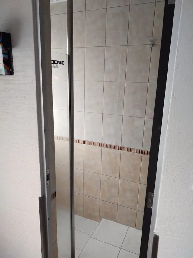 Loove Hotel (Adults only)