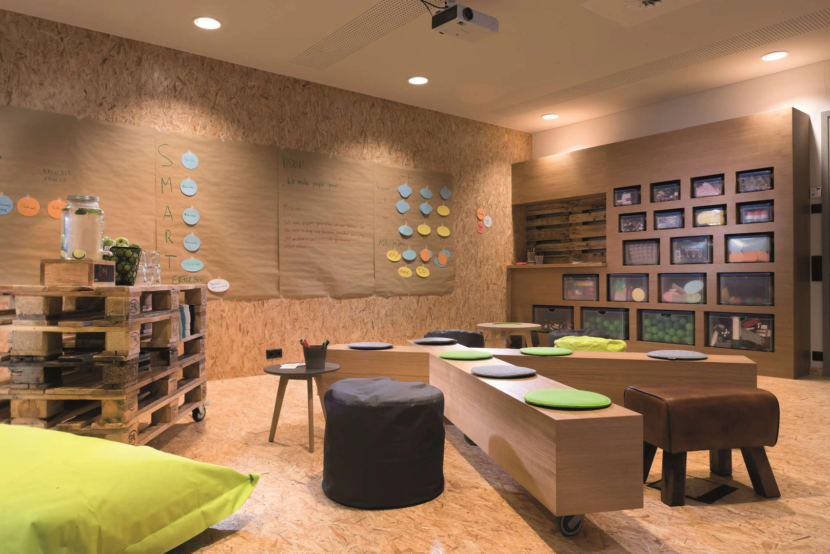 Seminaris Hotel Bad Honnef