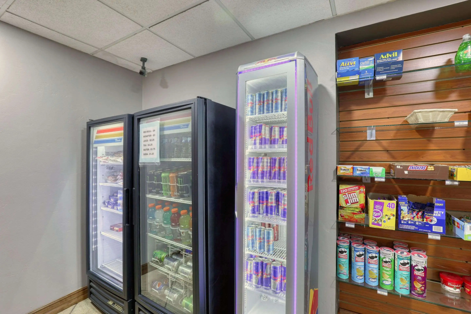 Quality Inn & Suites Green Bay Downtown