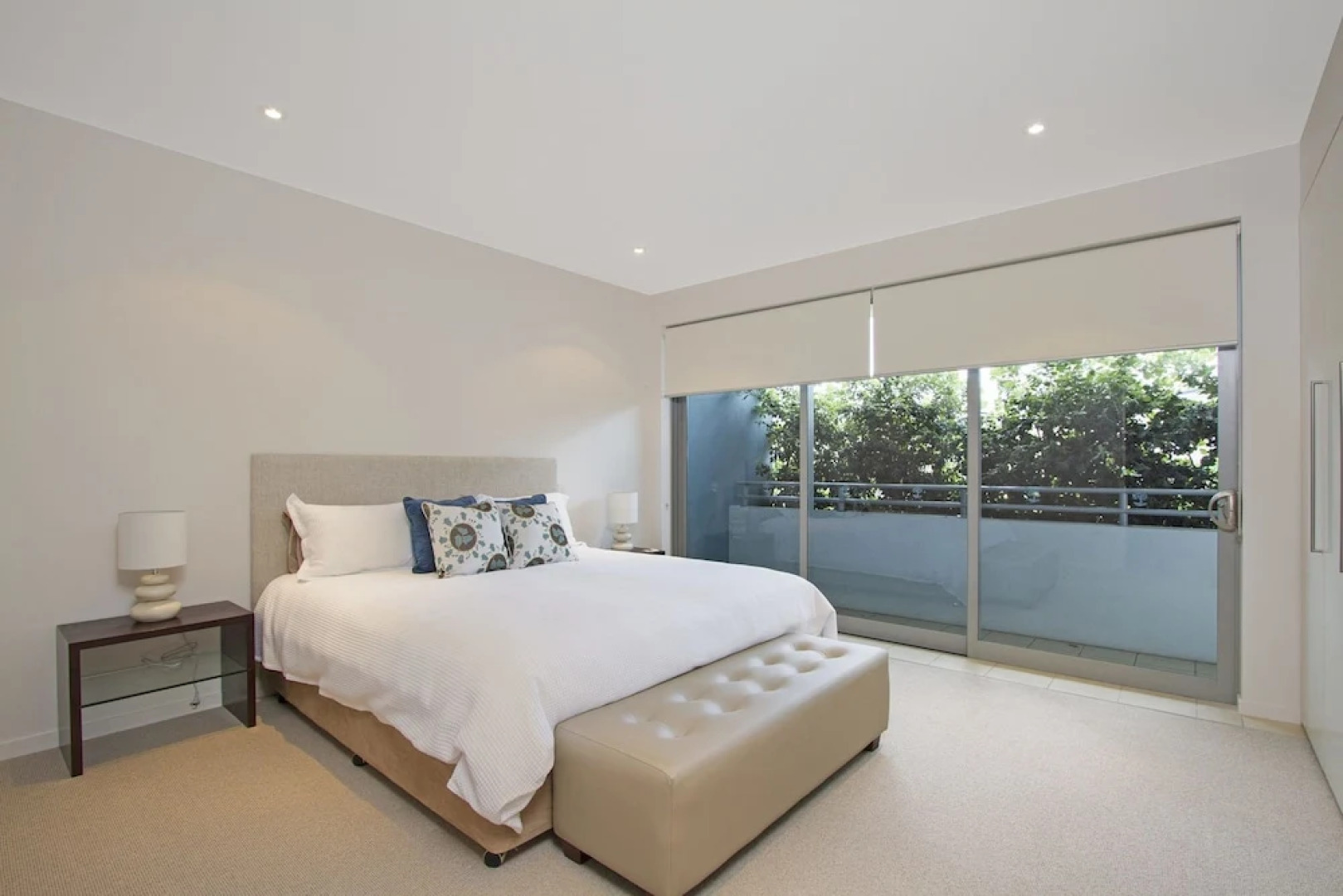 Kingscliff Ocean View Terrace By The Figtree 5