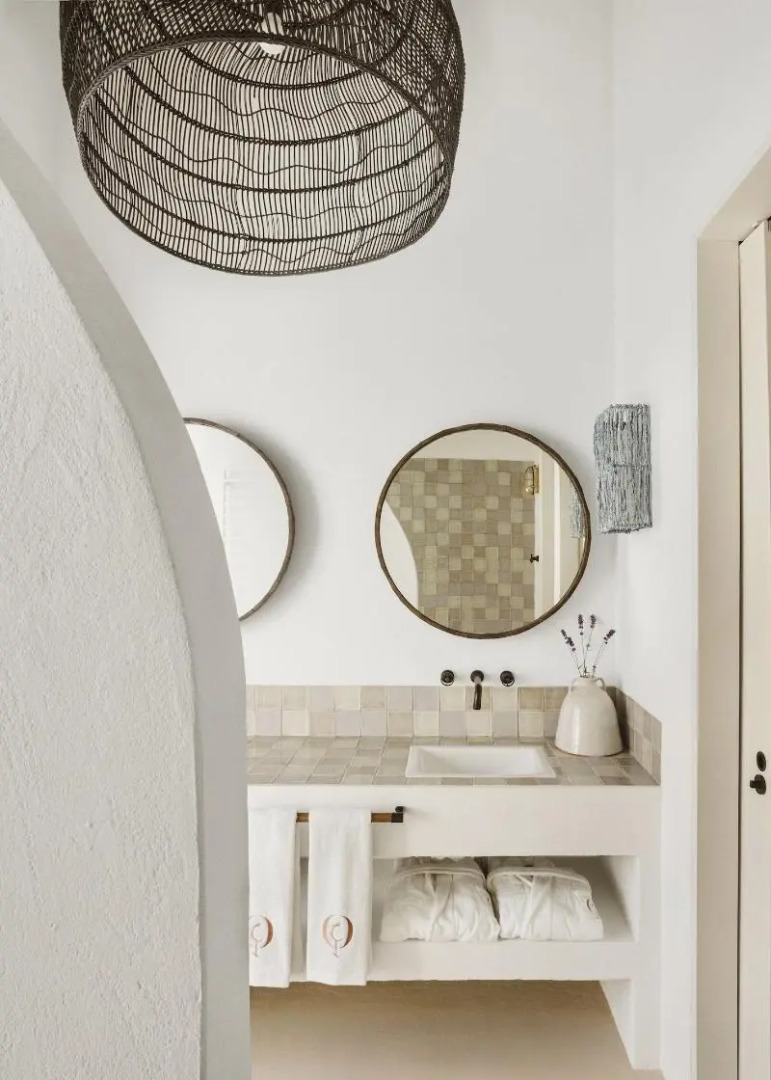 Quinta da Comporta Wellness Boutique Resort