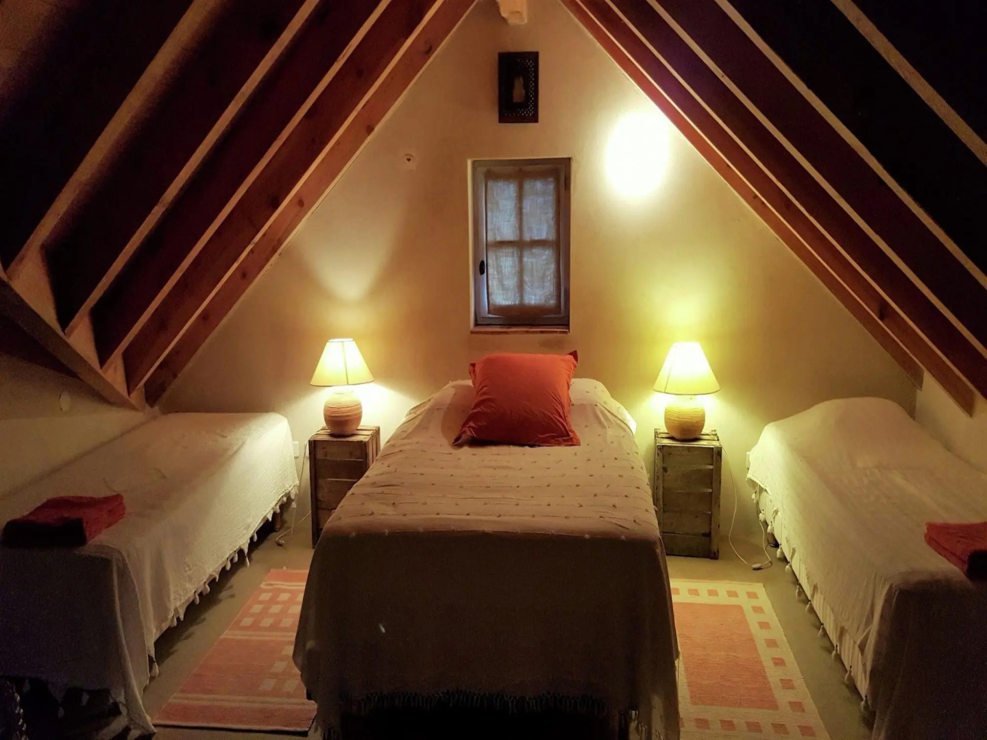 Lavish Mansion in Fargues-sur-ourbise With Private Pool