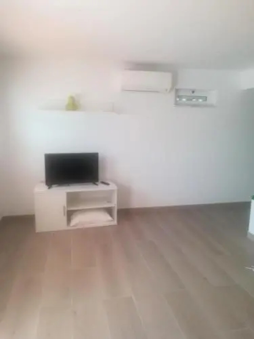 Studio with Pool Tavira Garden