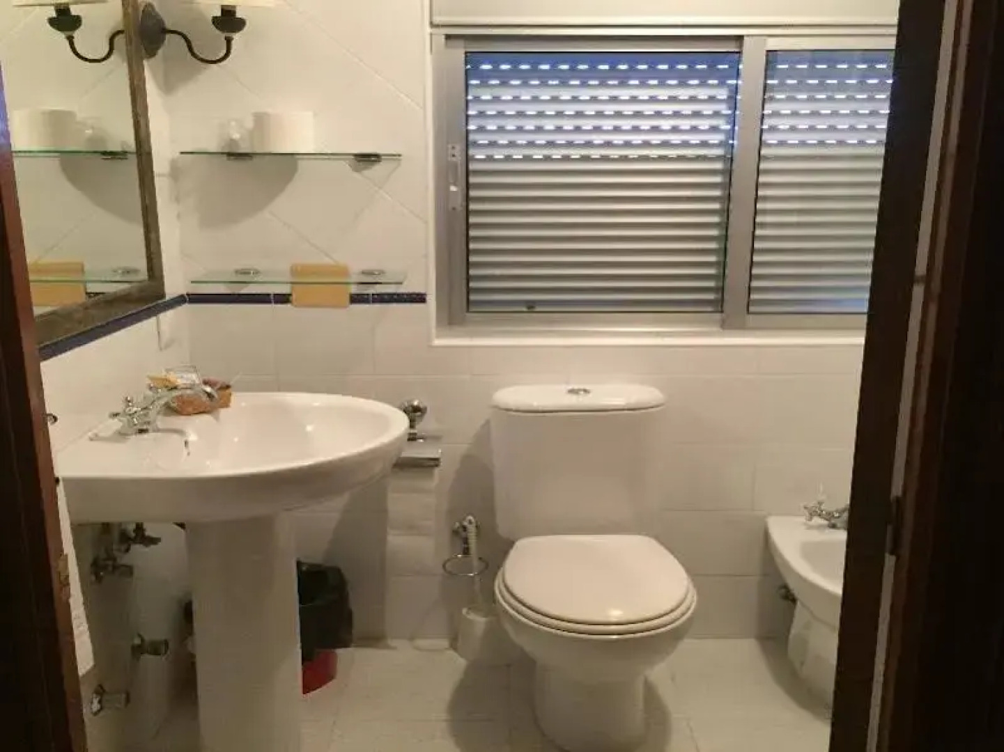 Hotel Restaurante Kika