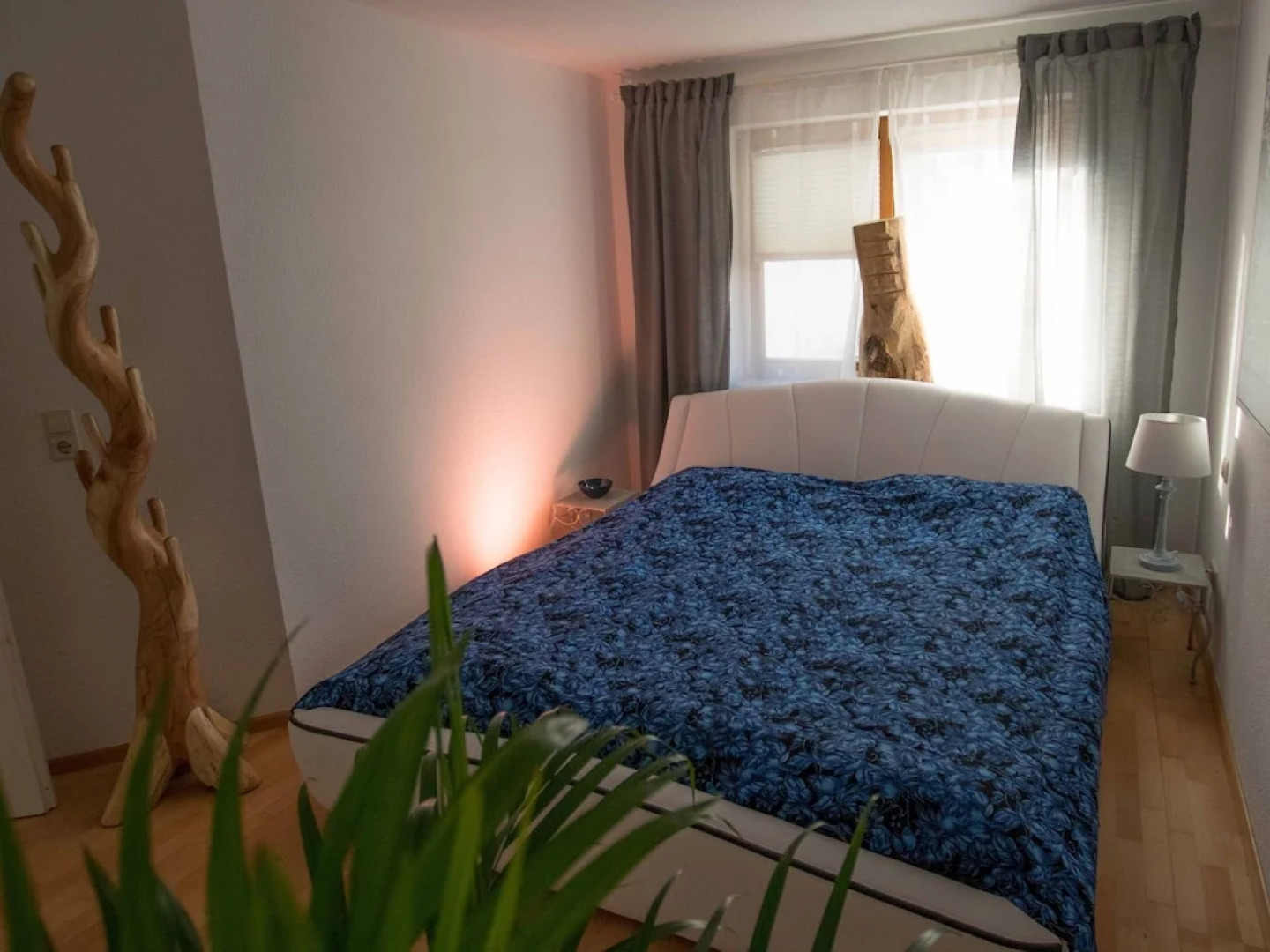 Businessapart Leonberg