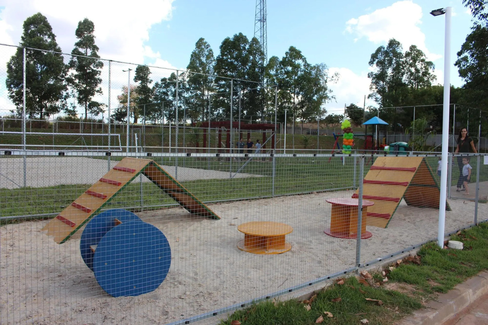 ibis Styles Rio Preto Monte Líbano