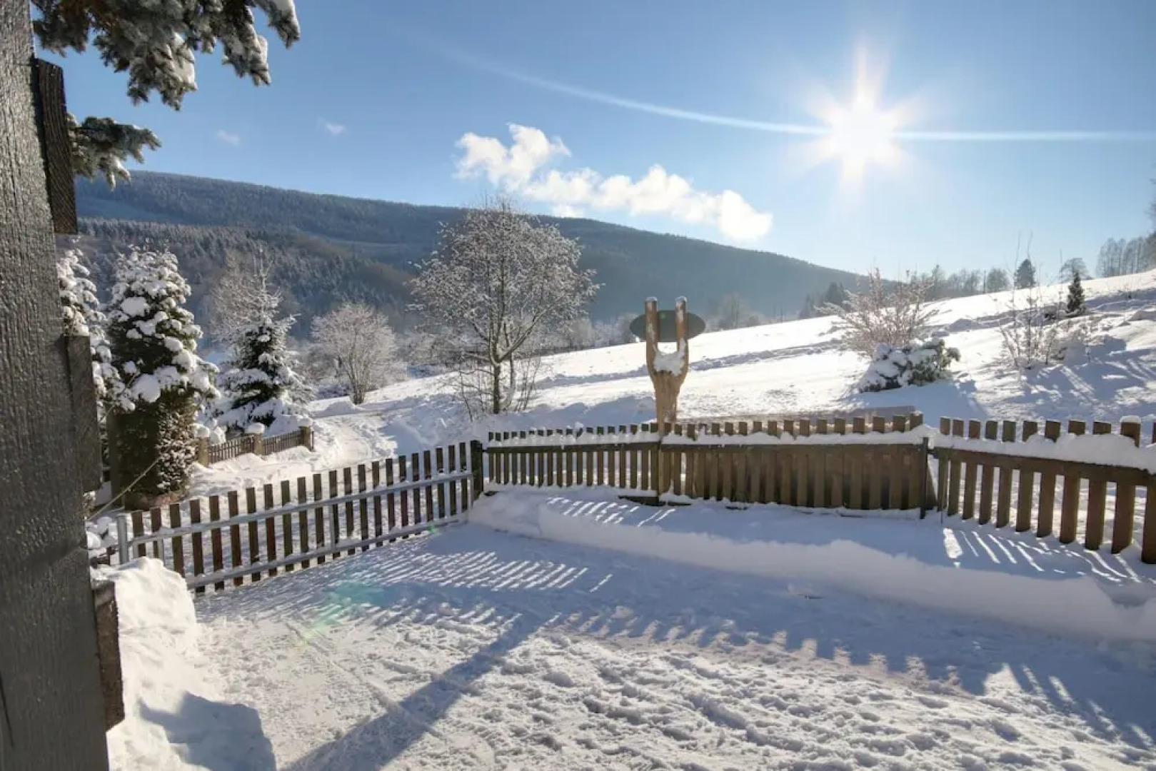 Horni Marsov Khk310 in Horn Mar ov