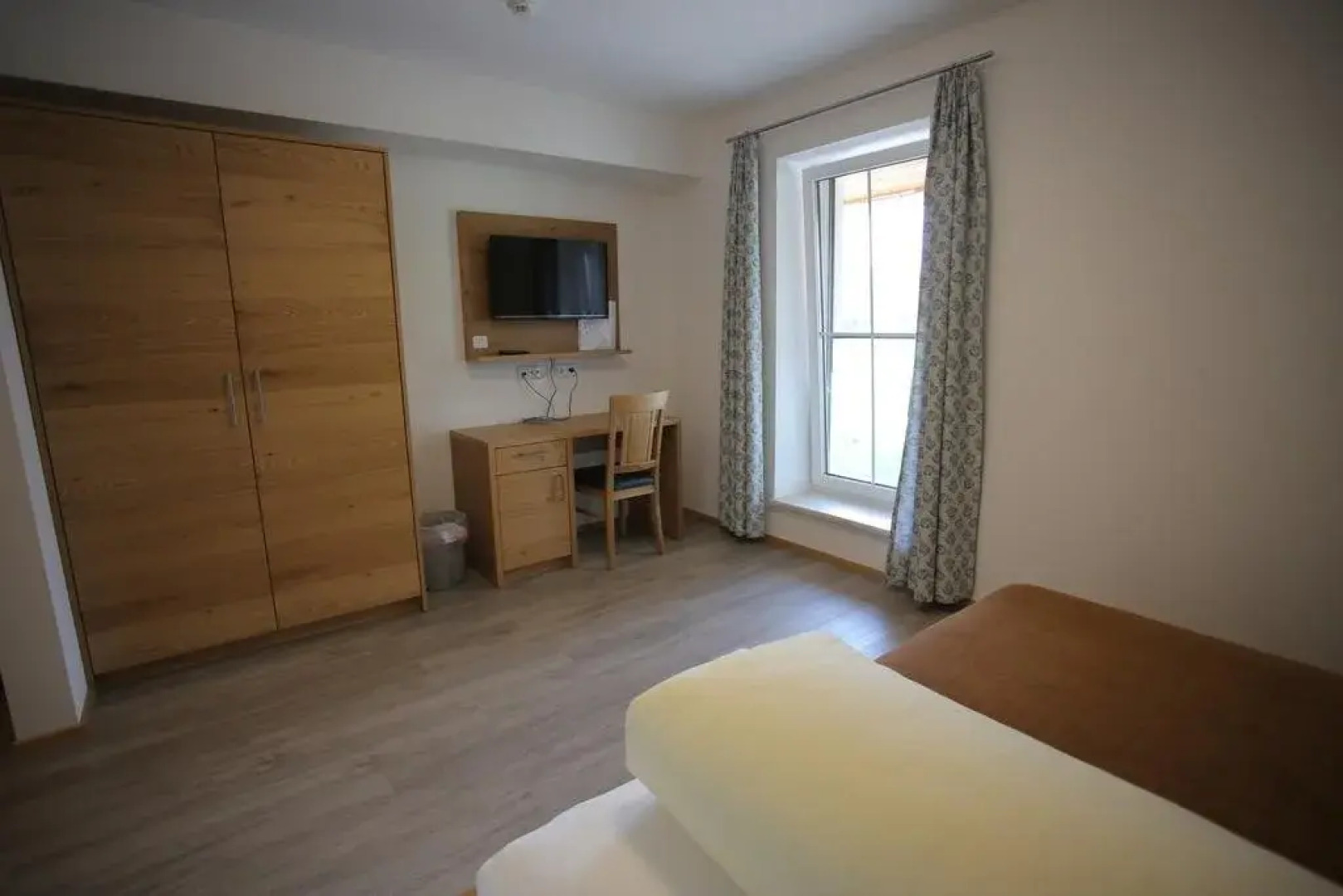 Gästehaus Watschinger