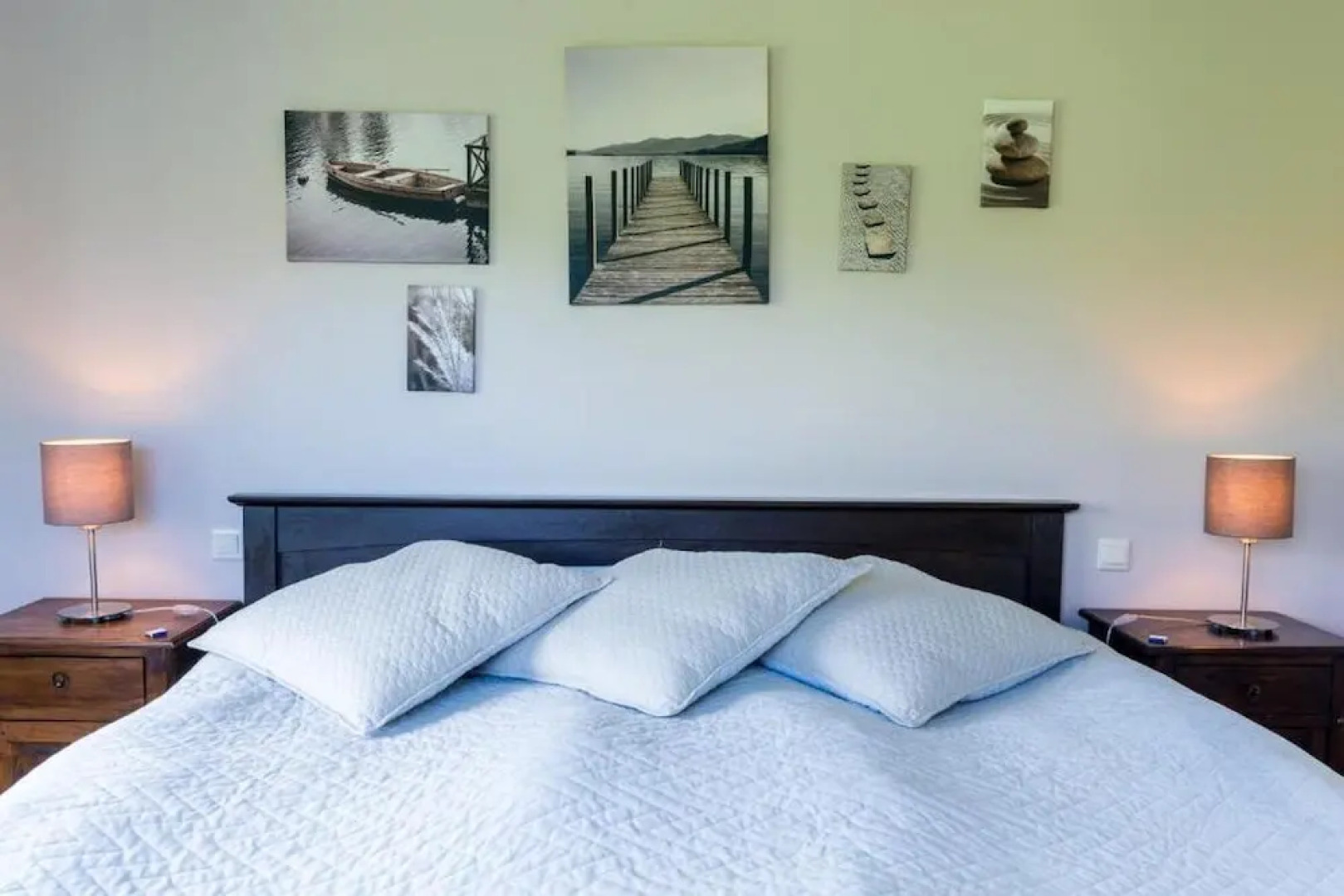 Hotel Skógá by EJ Hotels