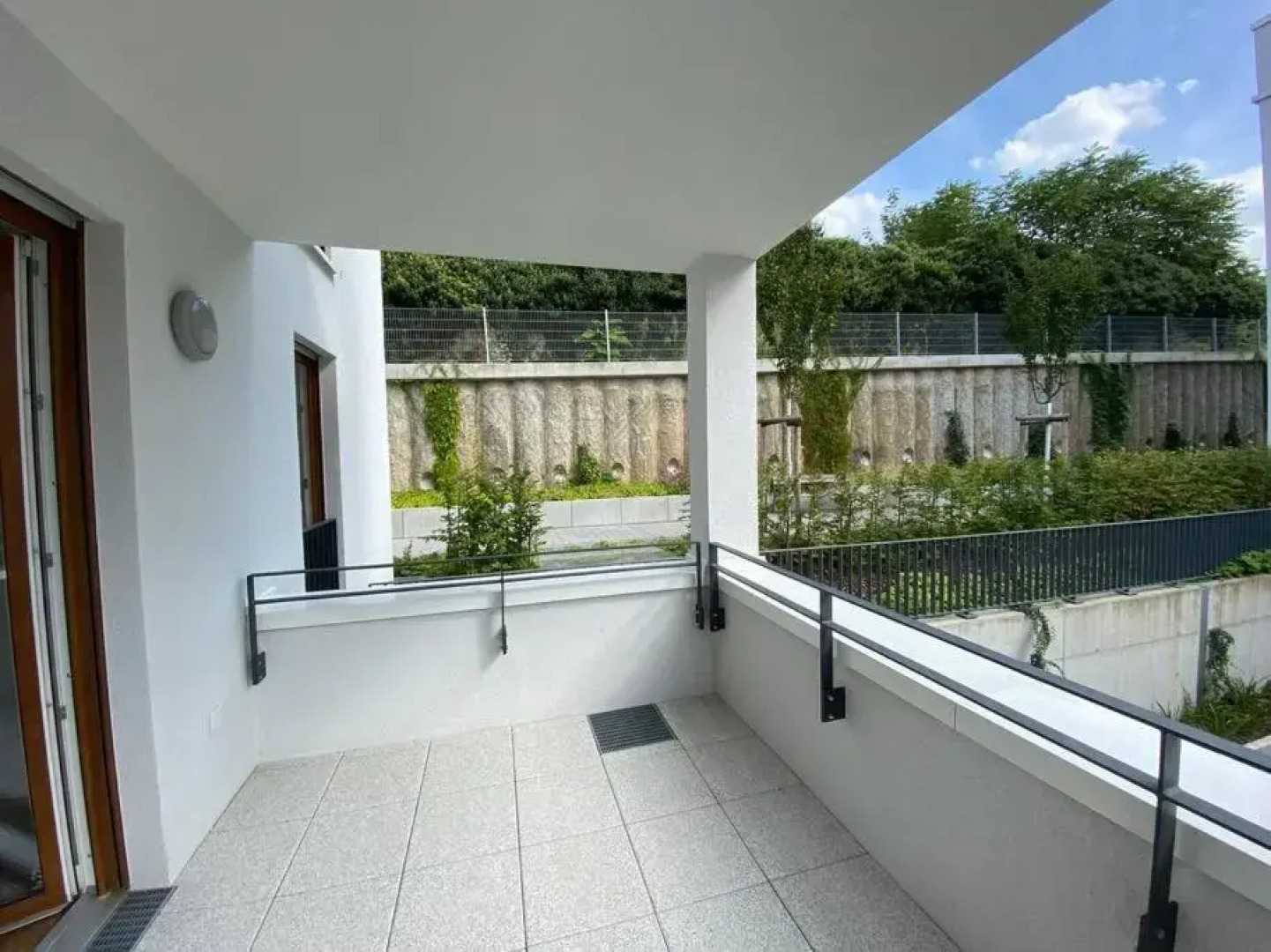 Acapella Suite Adagio 54qm, direkt am Weinberg, Altstadt, Netflix inklusive