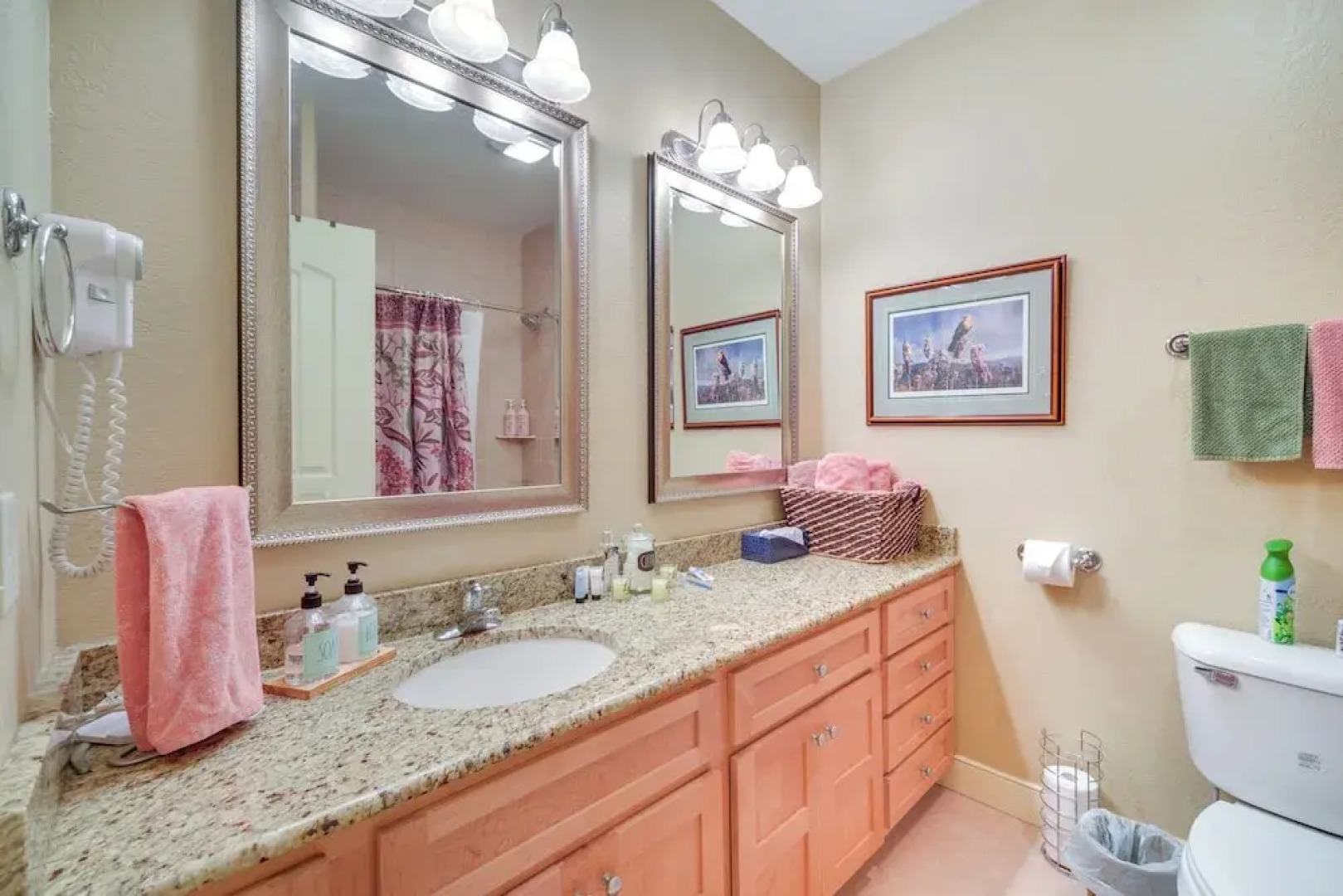 Cozy Birchwood Condo on Tagalong Golf Course!