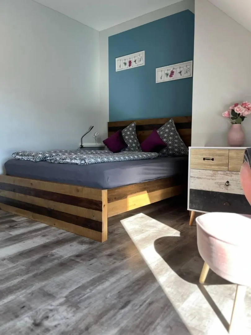 Mein Quartier am Harz