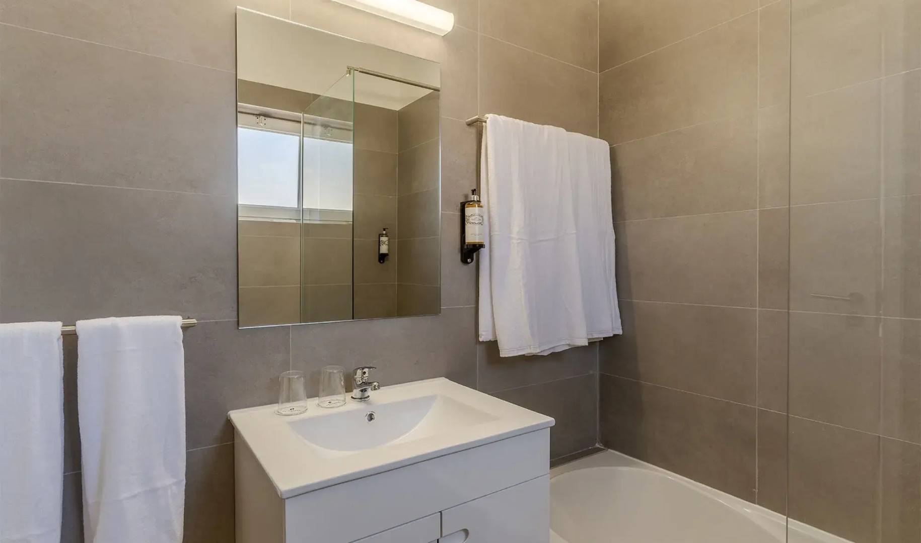 Pestana Alvor Beach Villas