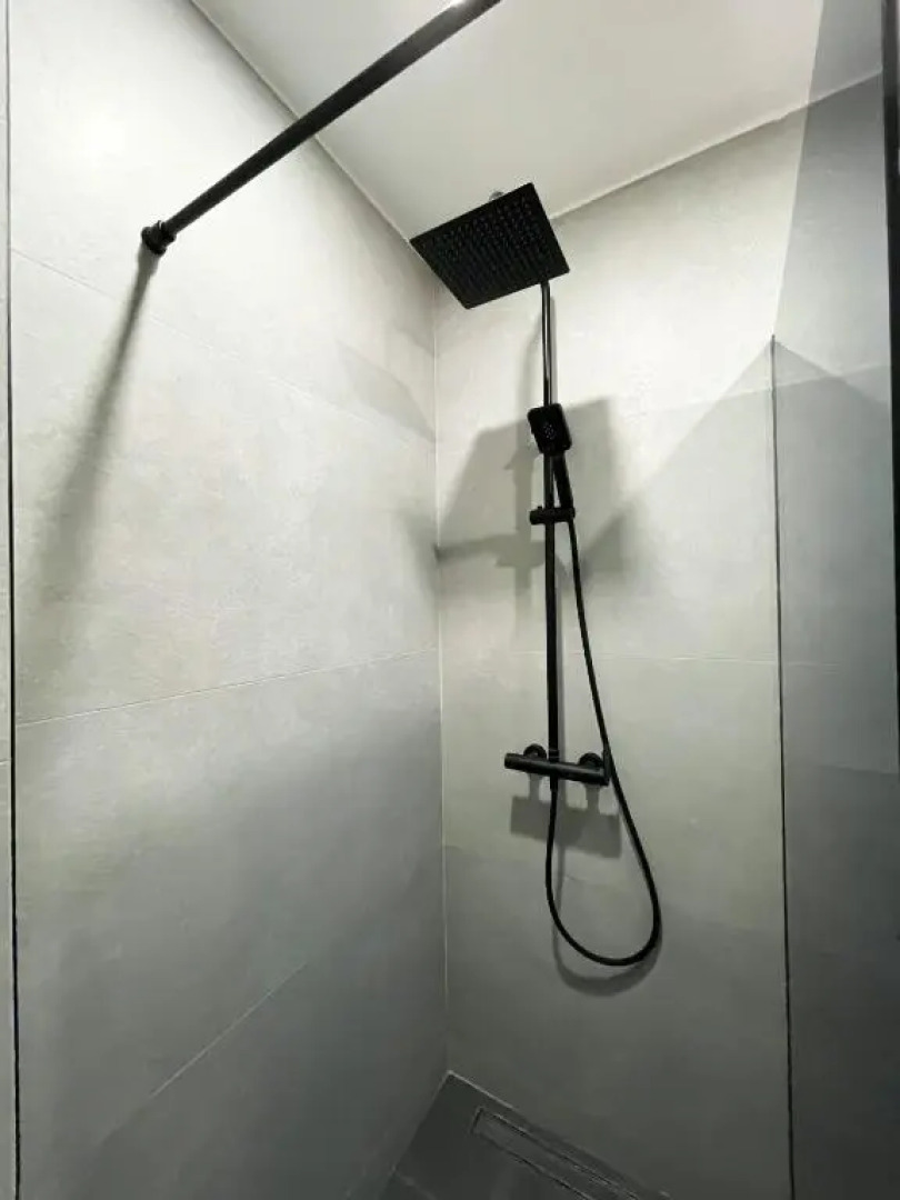 Anja & Ogo apartments with Pool _