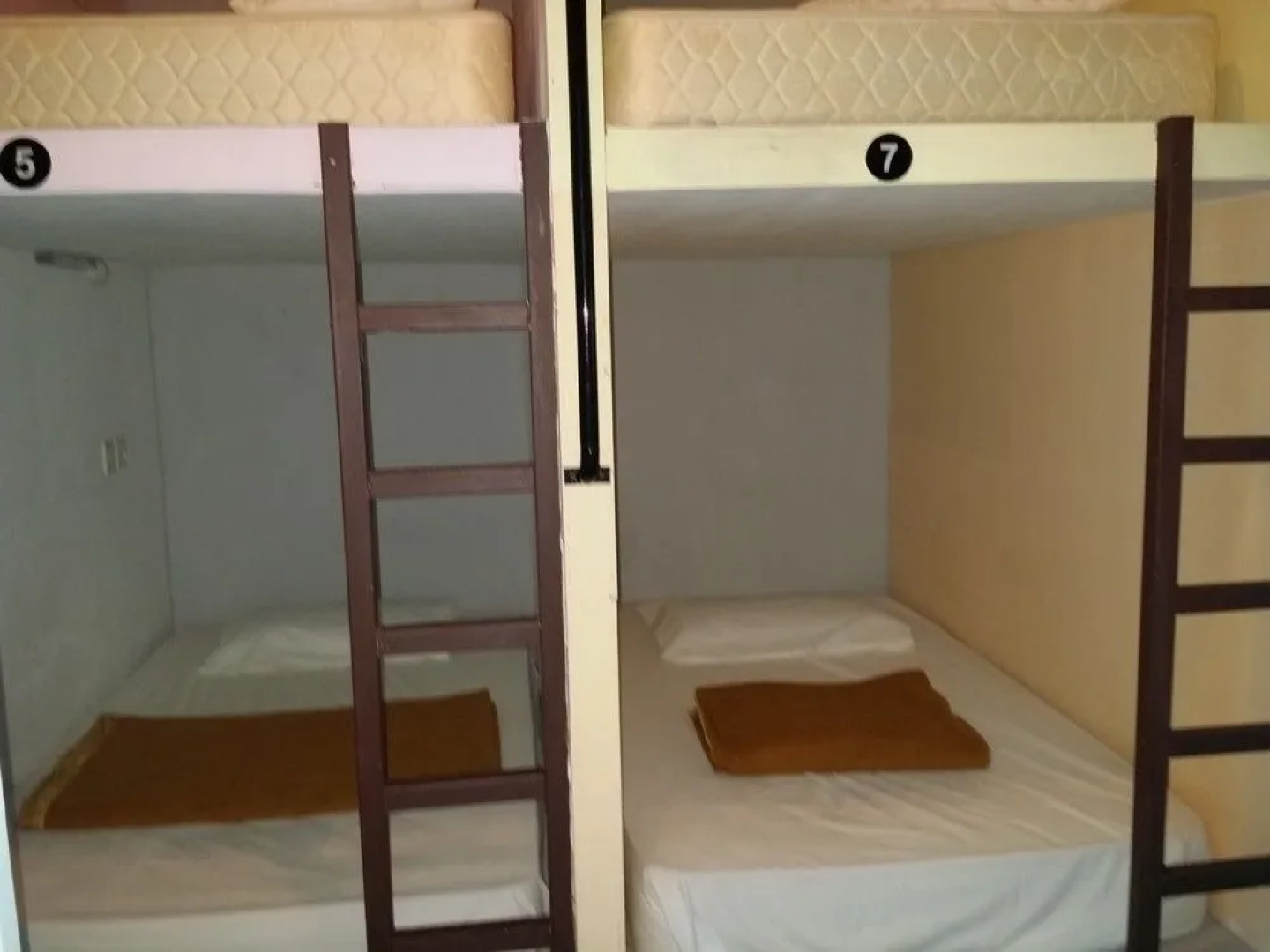 Hutton Mansion Heritel Hotel