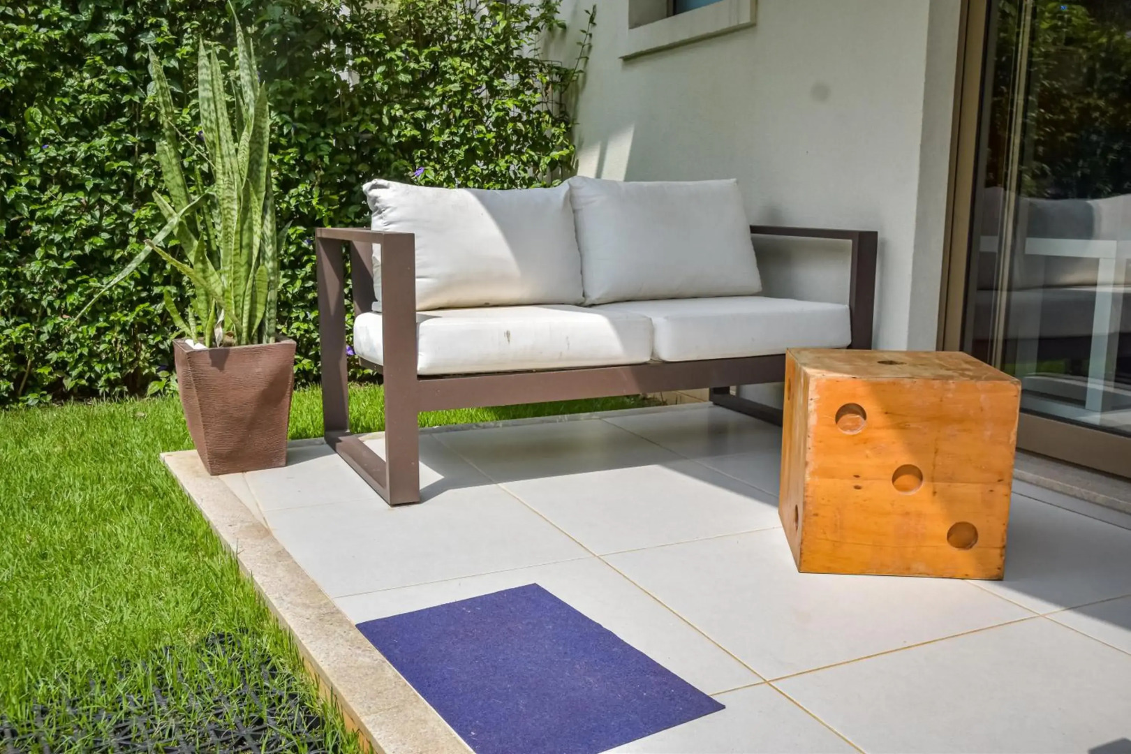 Hotel do Bosque Eco Resort