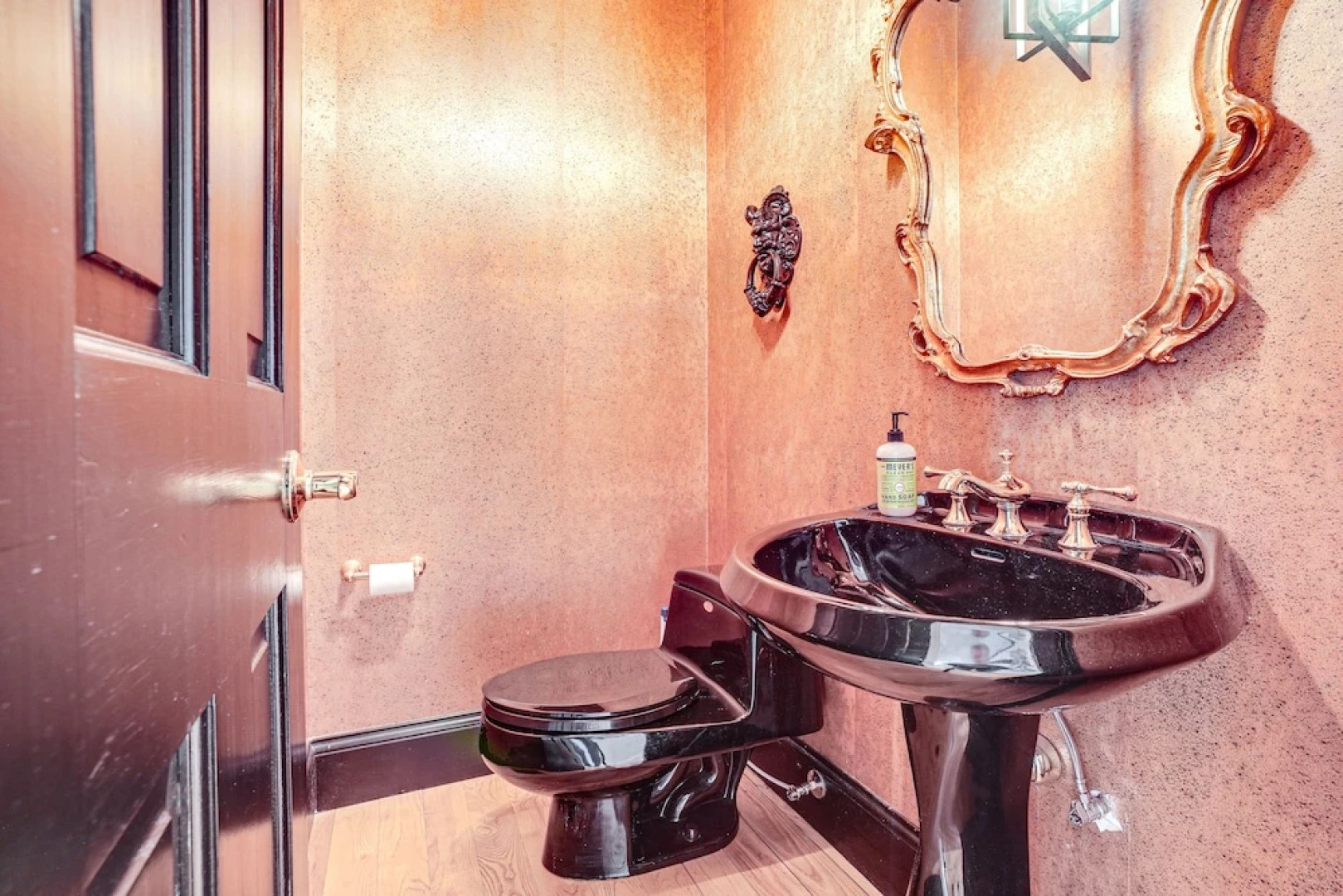 High-end Helen Home: Heated Pool, Fire Pit + Views