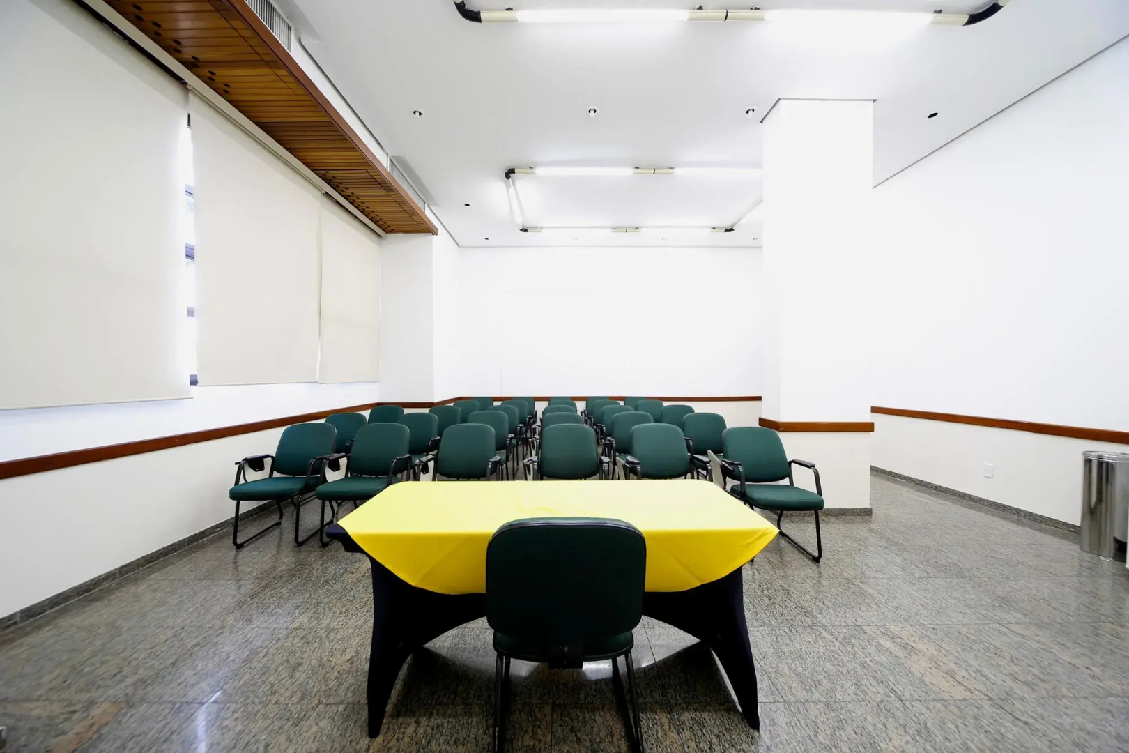Sorocaba Park Hotel by Atlantica