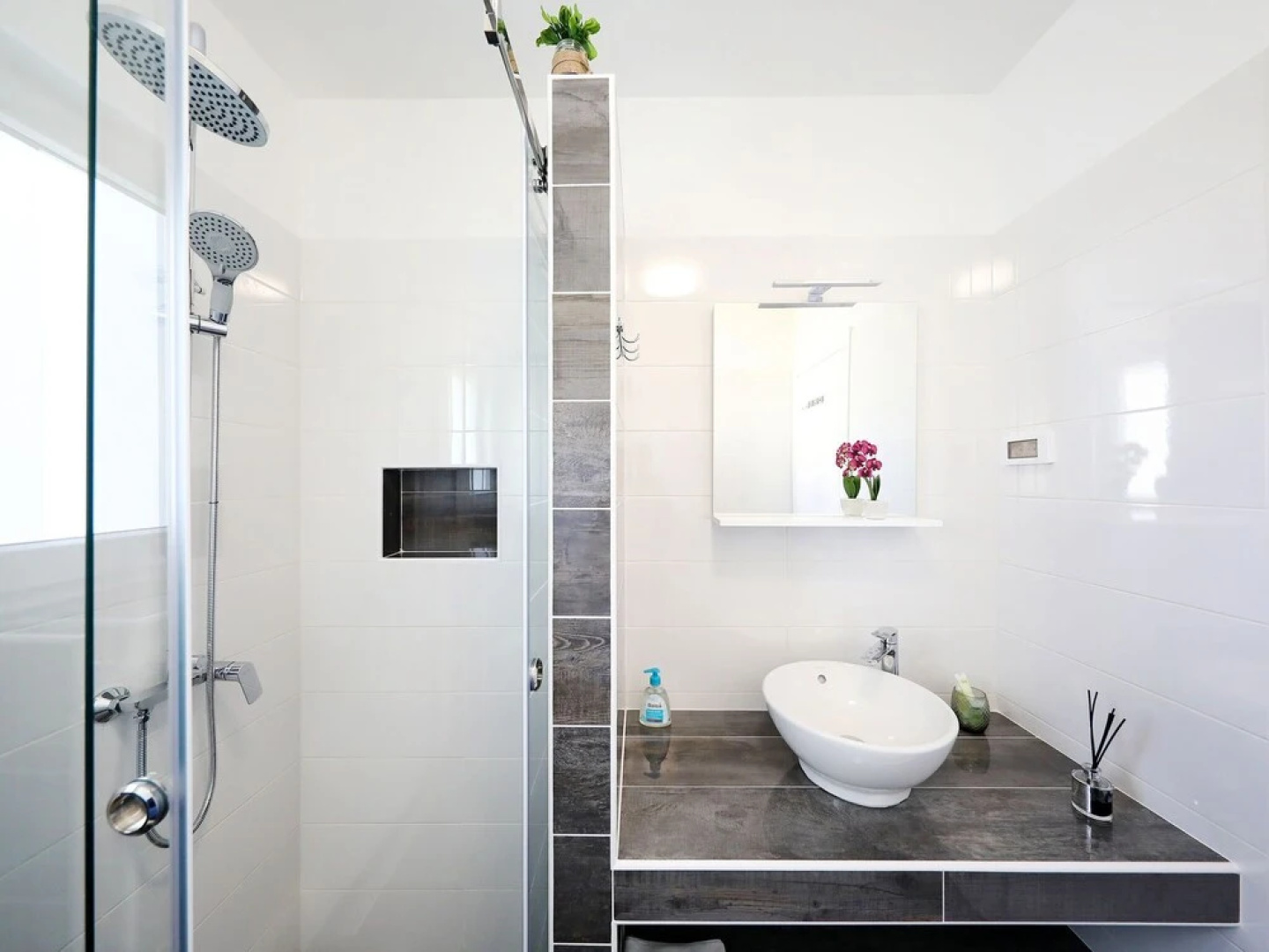 Holiday Home in Baarle-nassau With Garden, Terrace, Pool