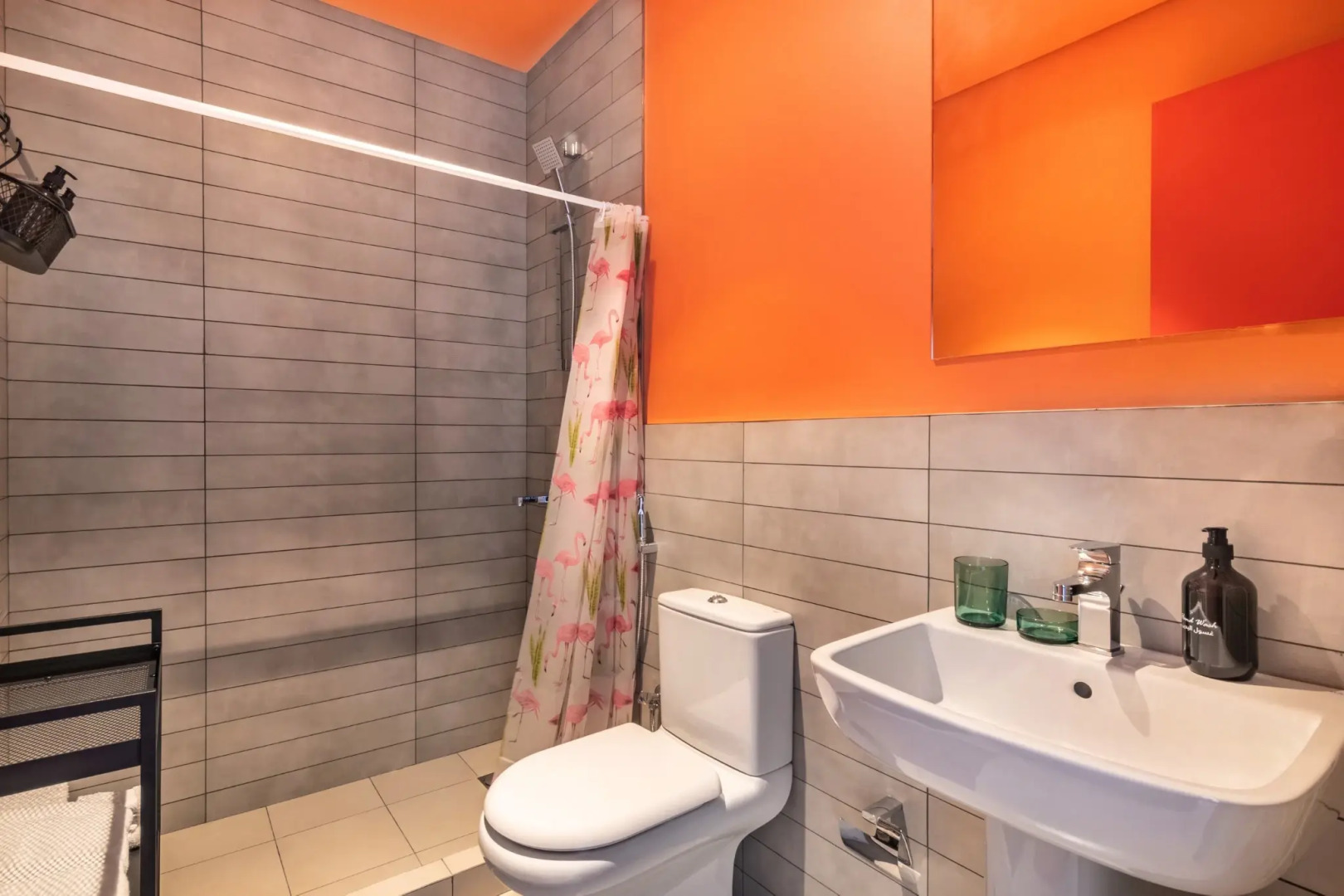 You&co Dubai Apart Hotel 