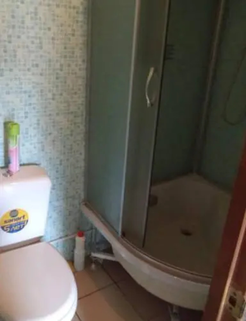 Тугояк-Хаус