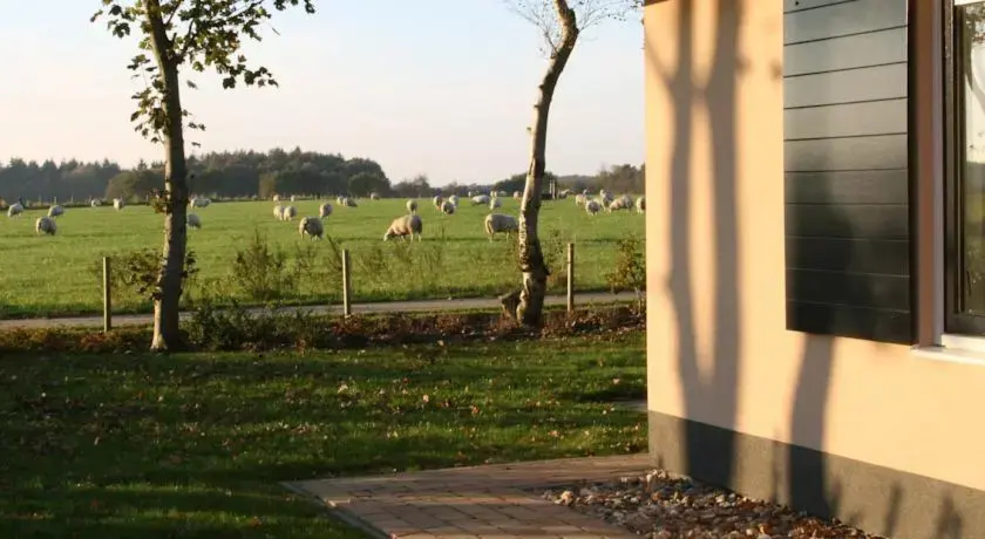 t Gaasterhuis