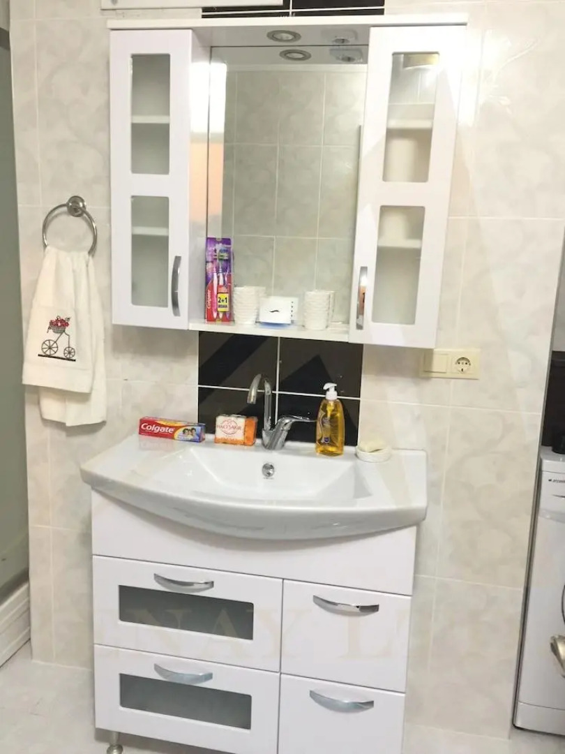 Menay Properties - 3