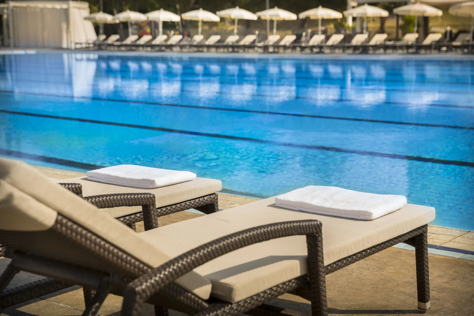 Remisens Premium Casa Rosa Annexe