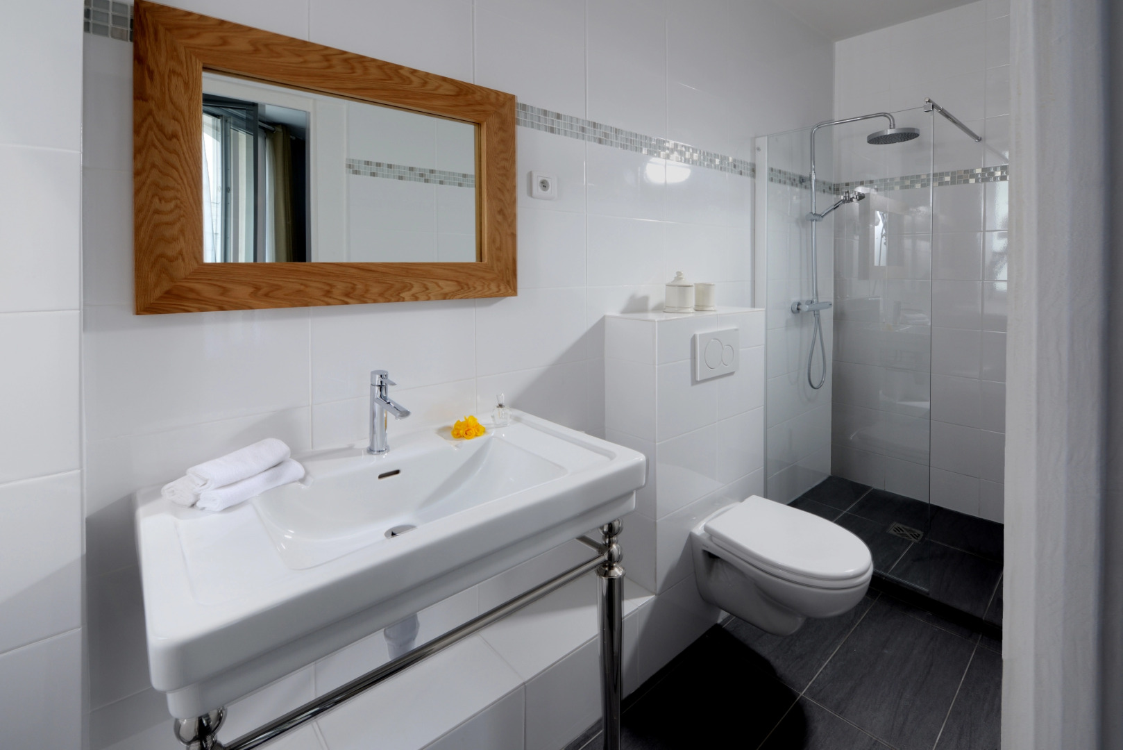 Hotel des Batignolles