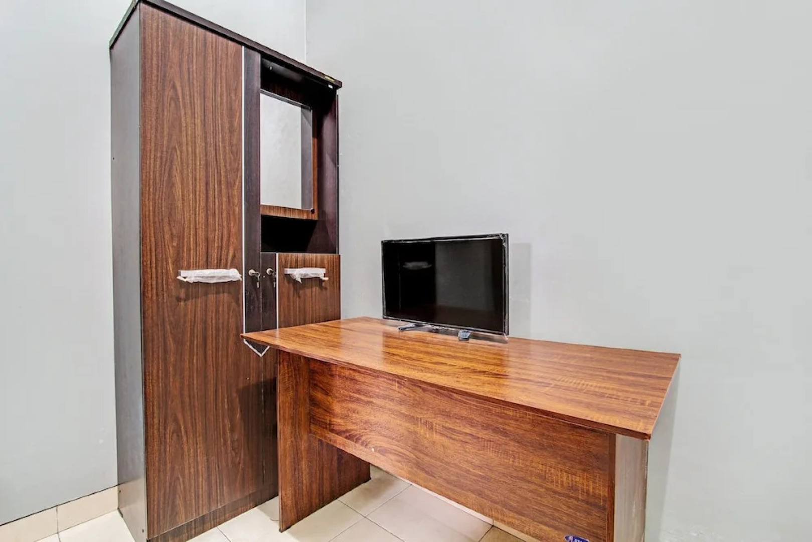 SPOT ON 92373 Kristin Homestay 2