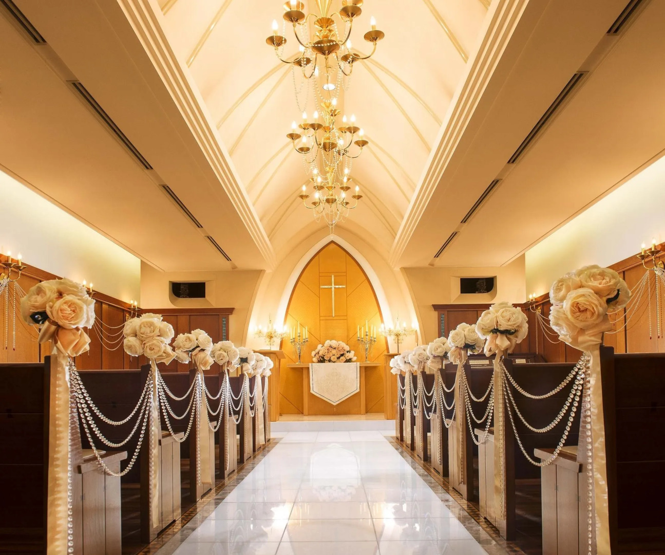 Miyako Hotel Amagasaki