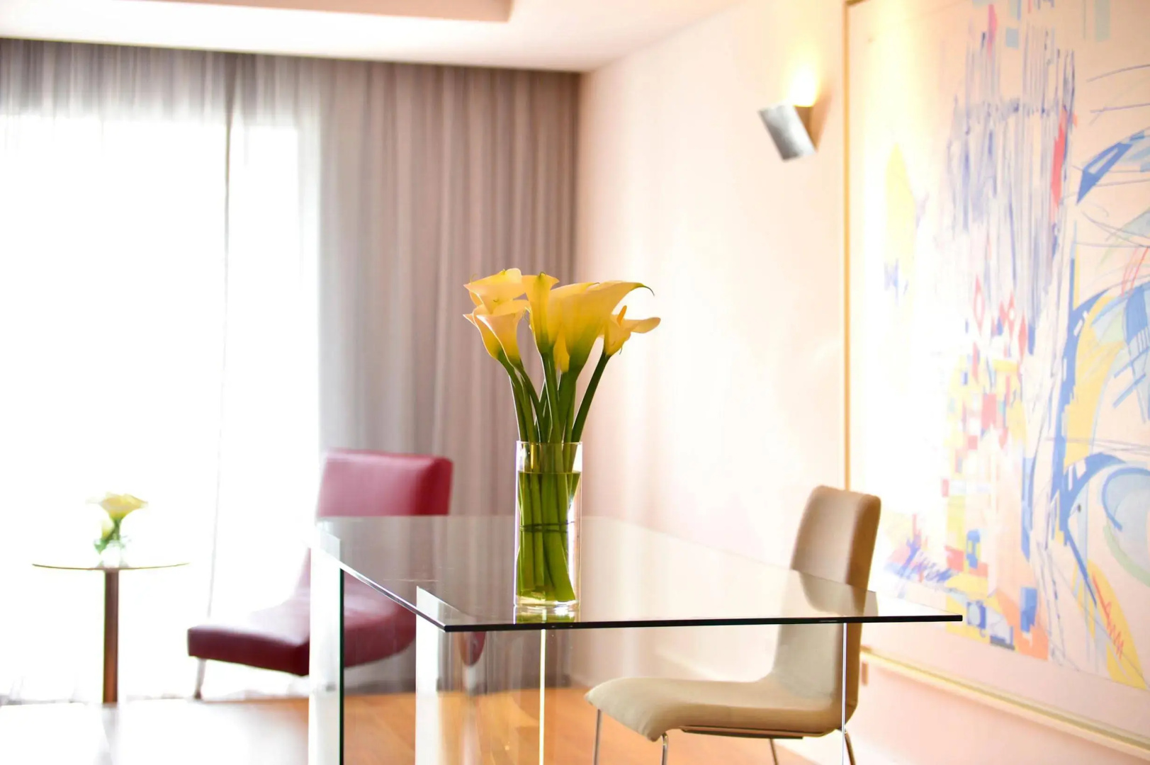 Pestana Cidadela Cascais - Pousada & Art District