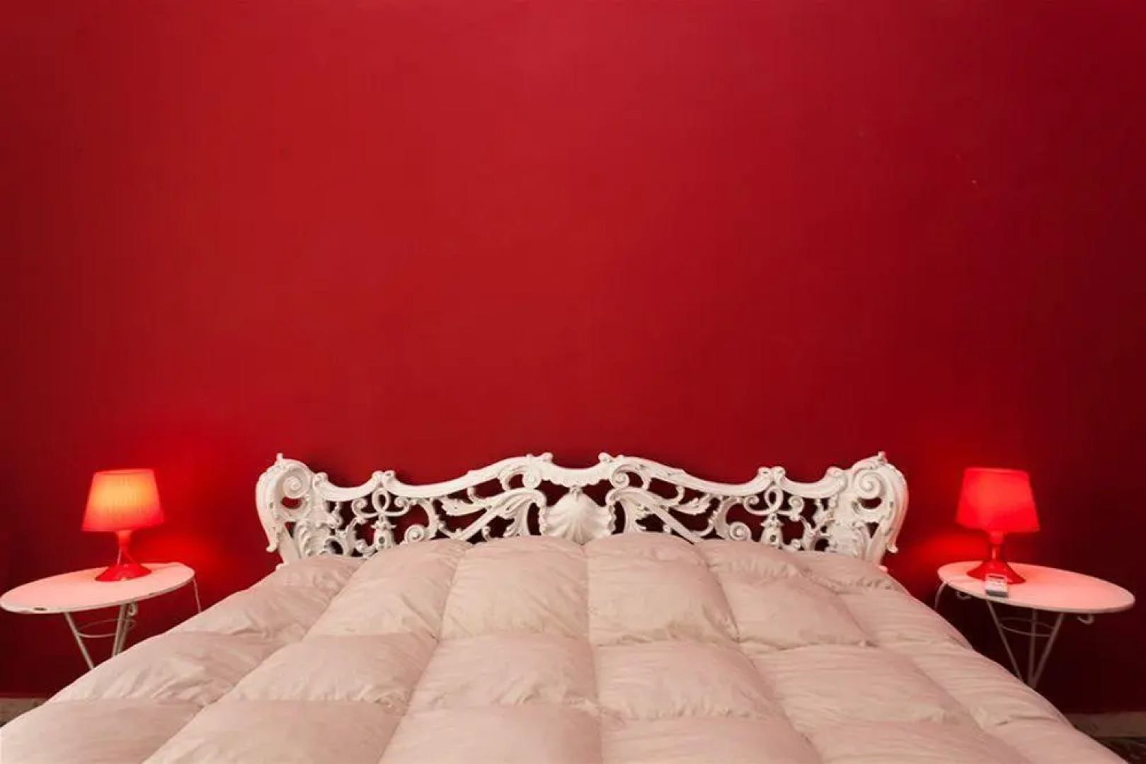 Fuitina B&B