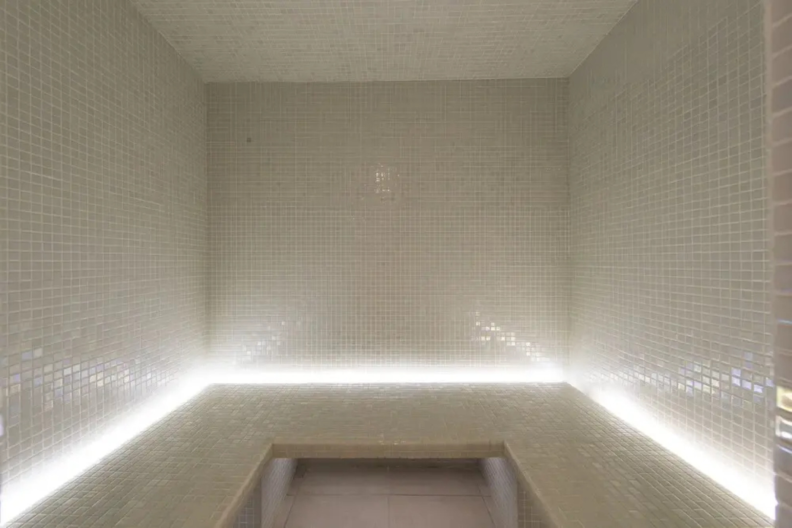 Villa Perle de la Mer