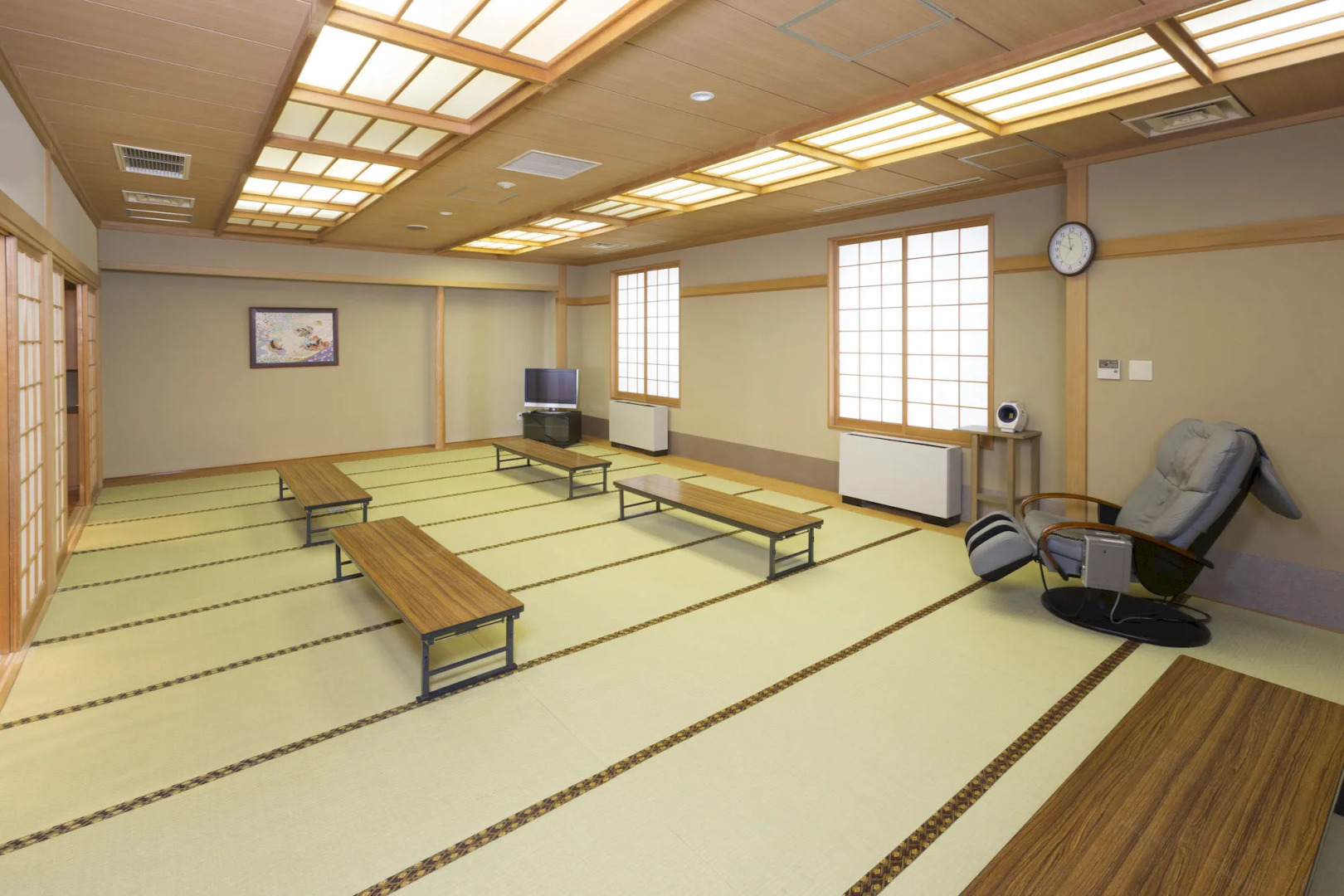 Niseko Hot Spring Ikoino Yuyado Iroha