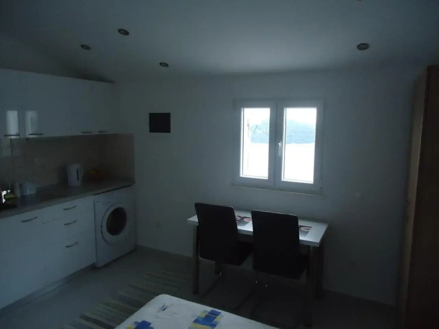 Apartment Prime Dubrovnik