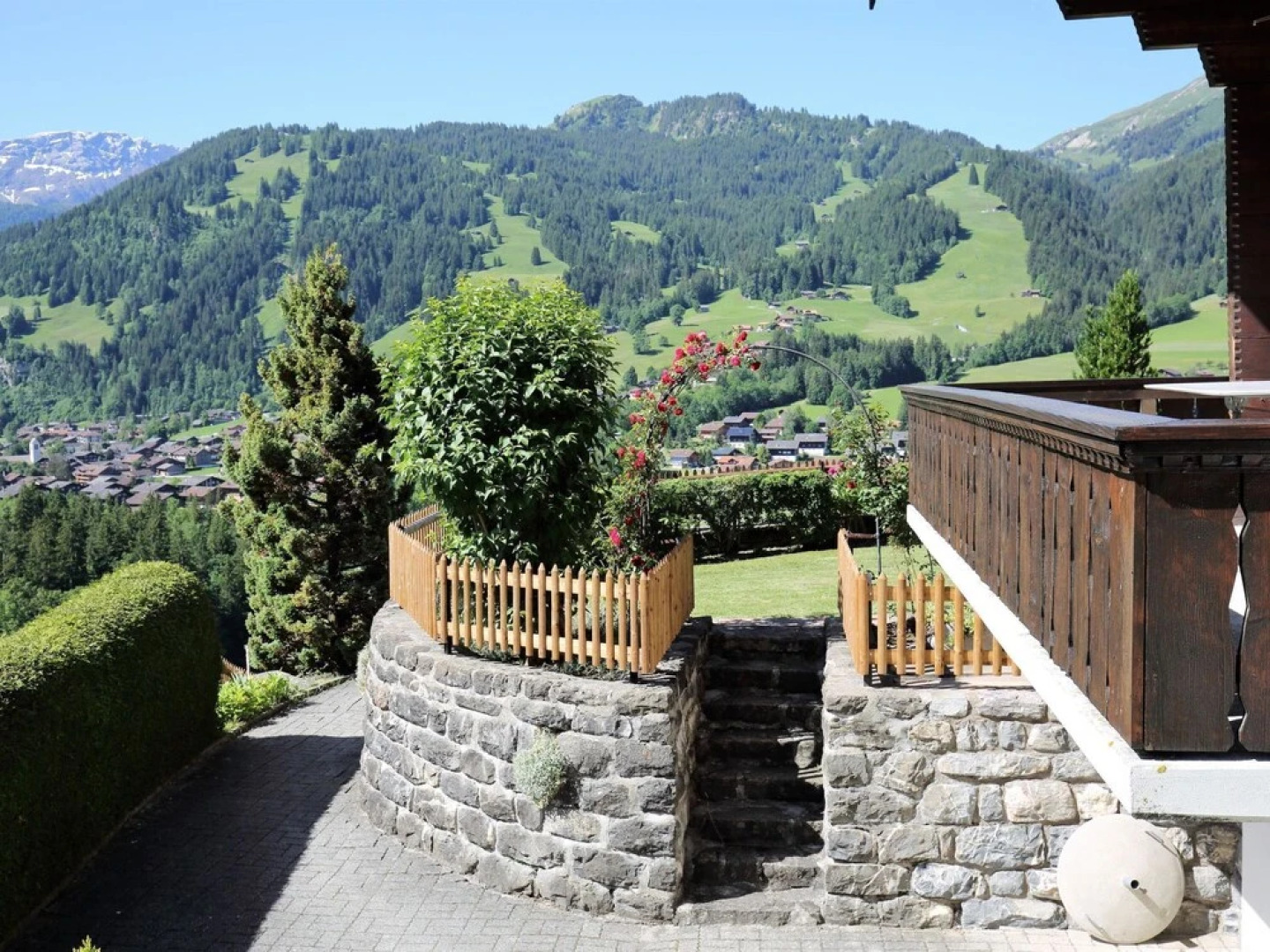 B Atrice Lenk in Lenk