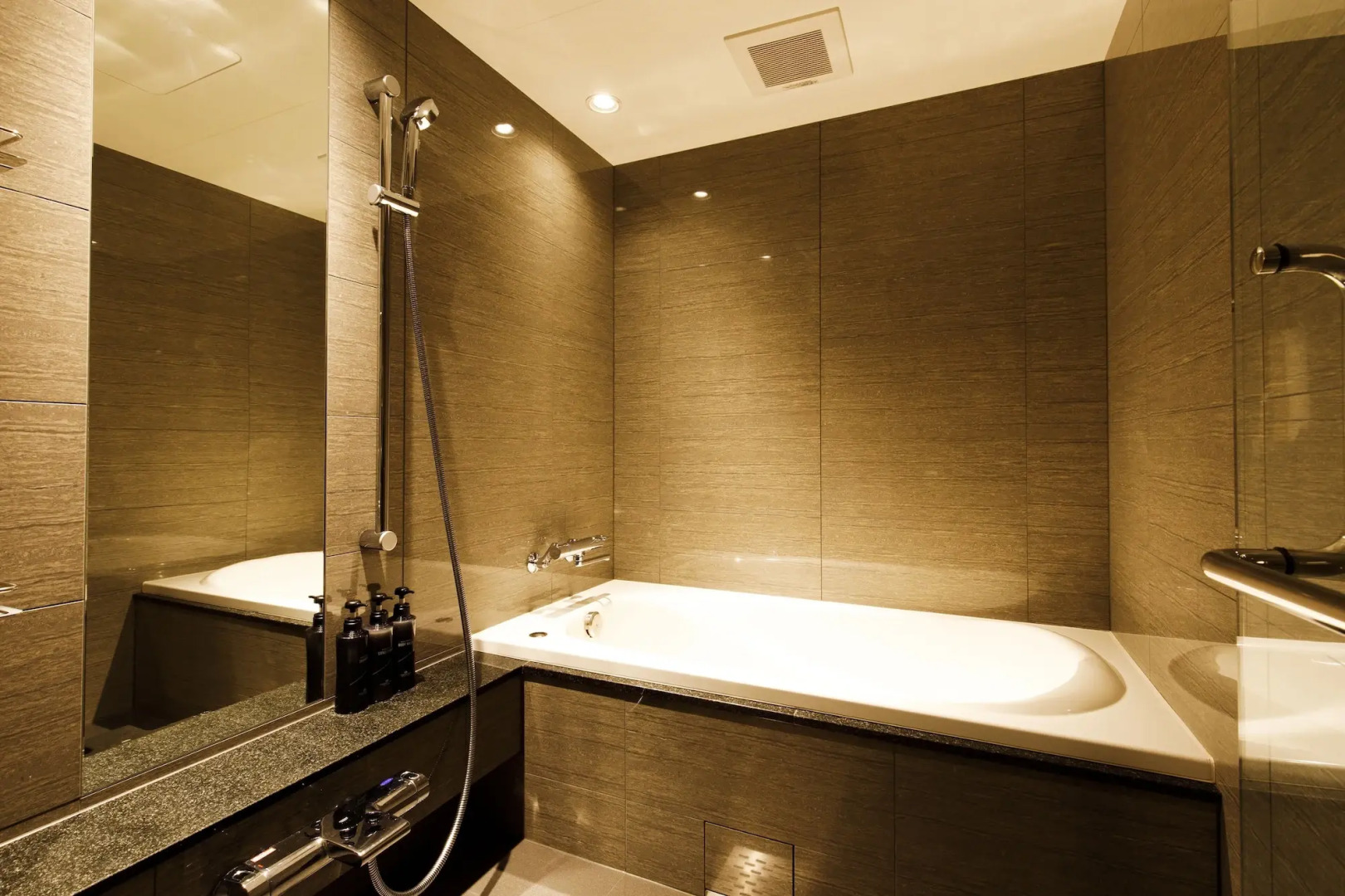 Glamday Style Hotel & Resort Okinawa Yomitan