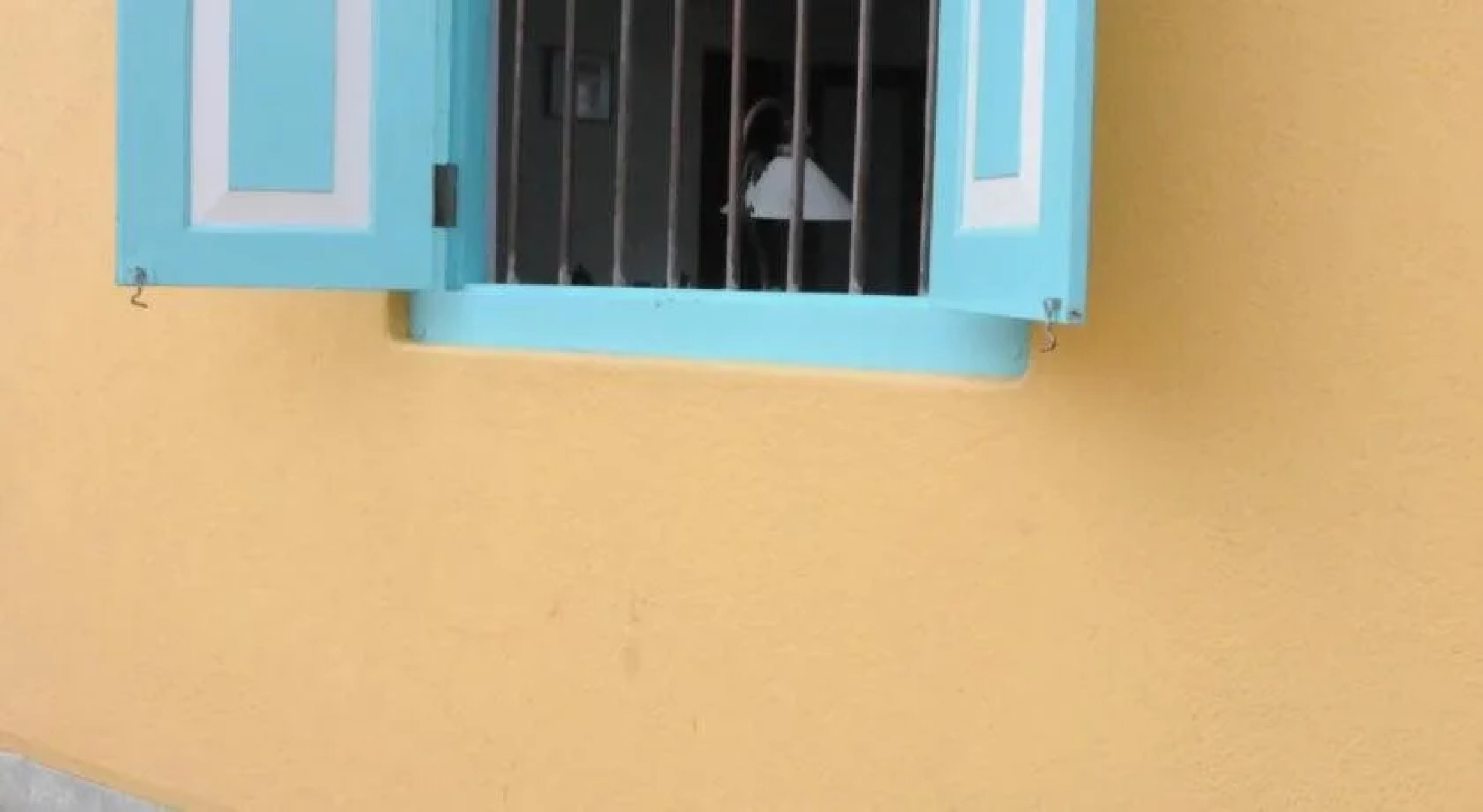 Villa Atulya at Ocean's edge