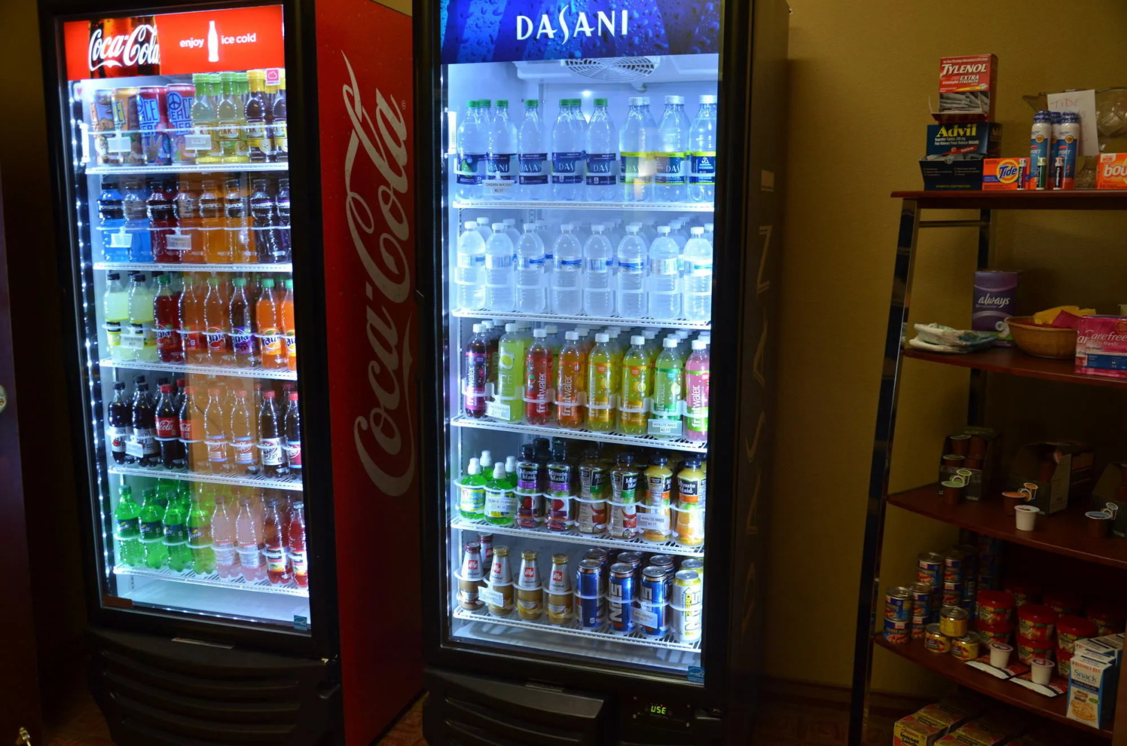 Holiday Inn Express Amarillo South by IHG