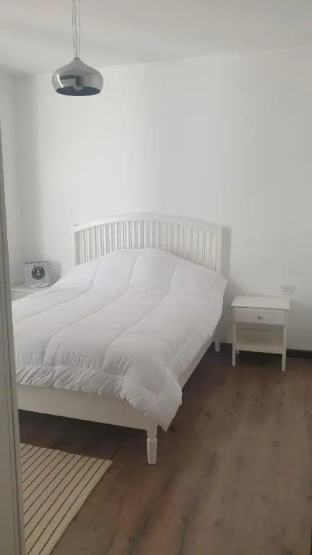 Brilliant 1 bedroom with a full roof in Gouna