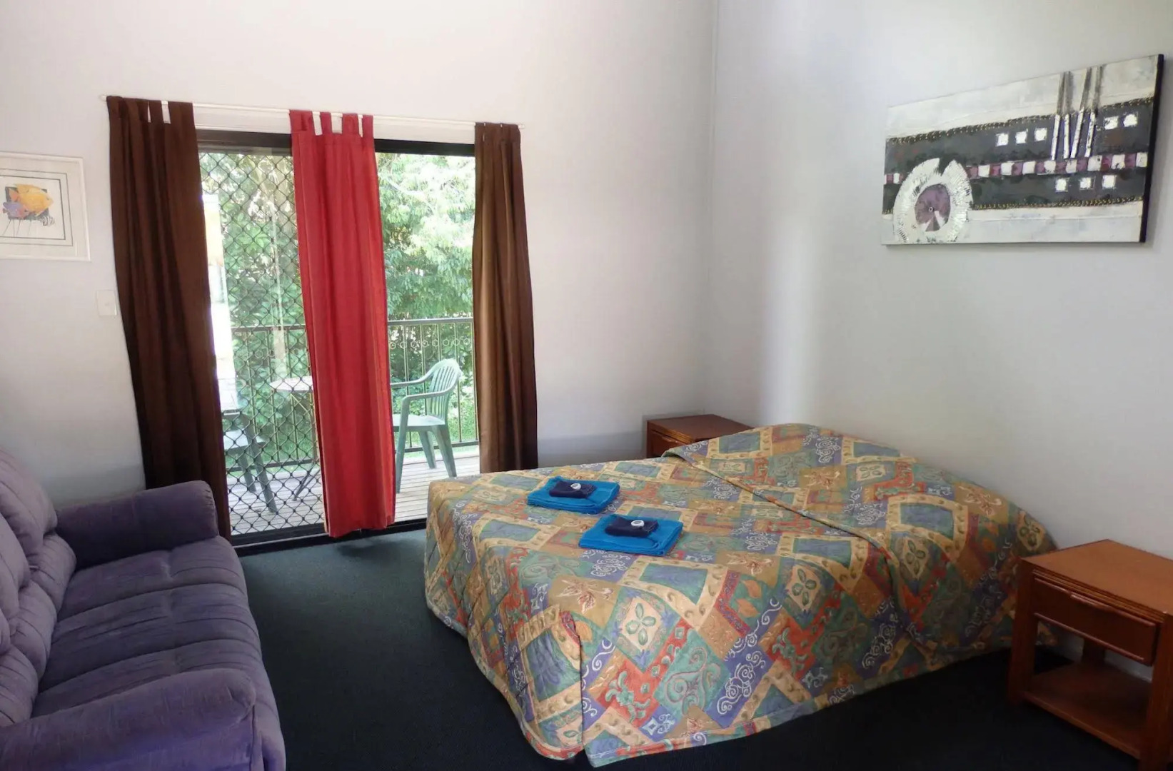 Speewah Country Tavern