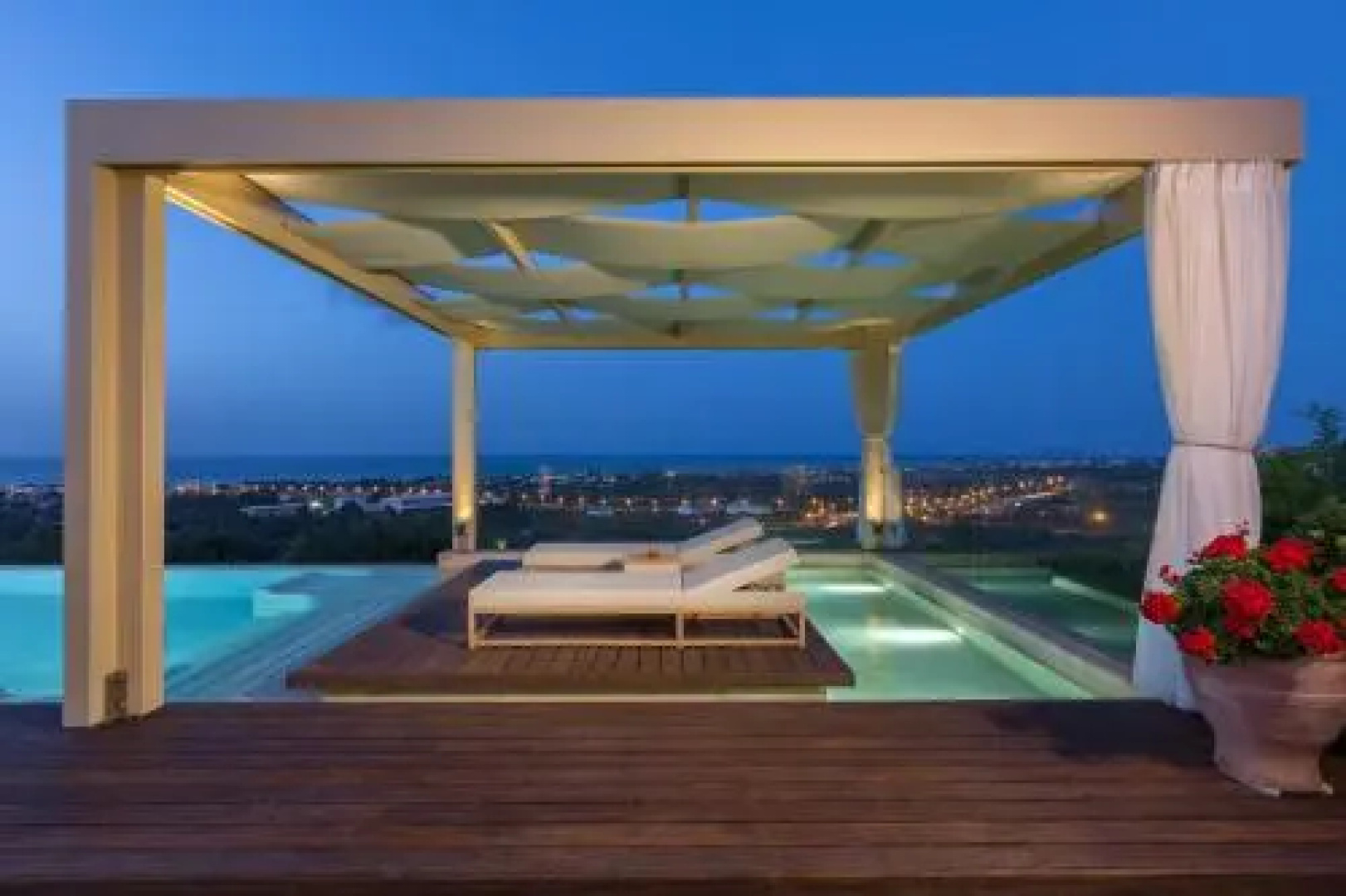 Villa Filira