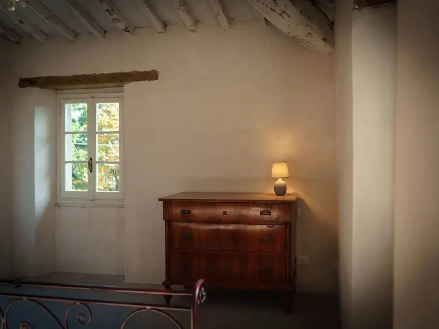 Belvilla by OYO Villa Pian di Fiore