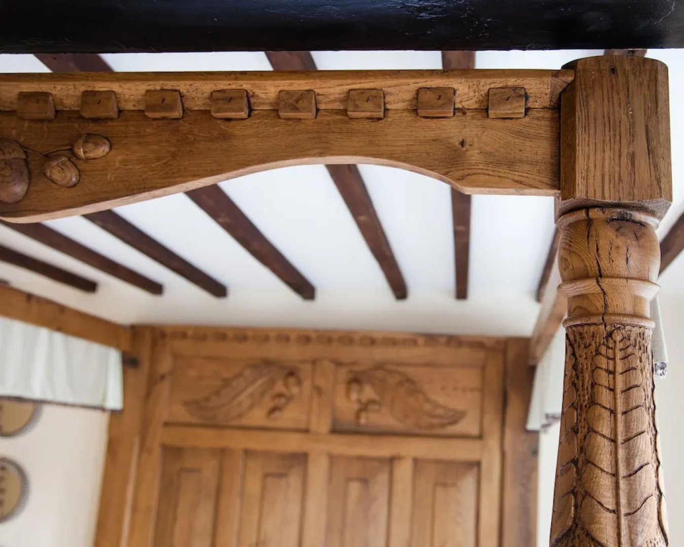 The Powell - Birchington