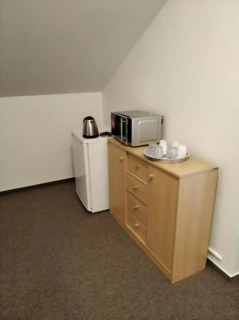 Kulturně Společenské Centrum