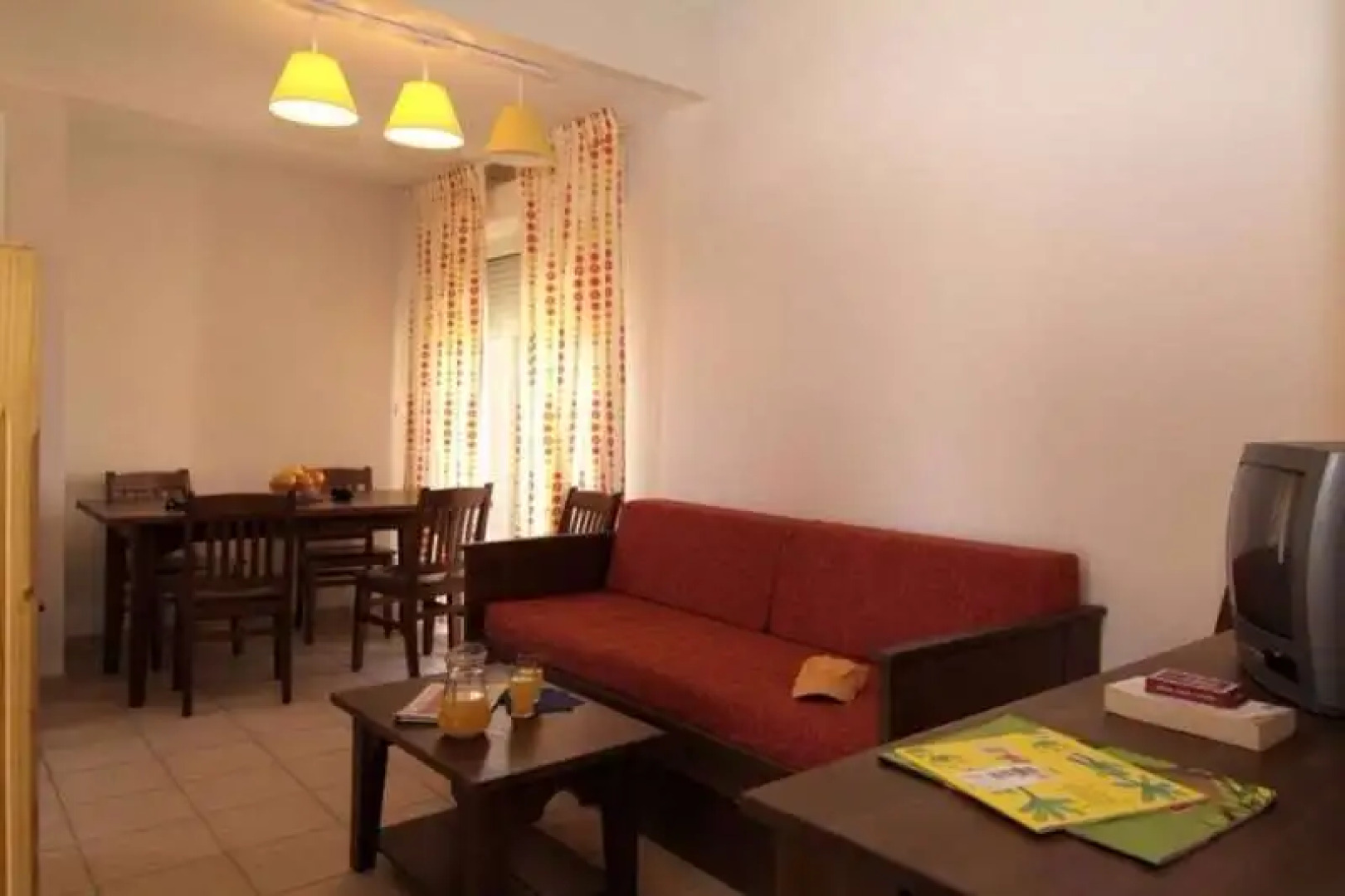 Terres de France Prayssac